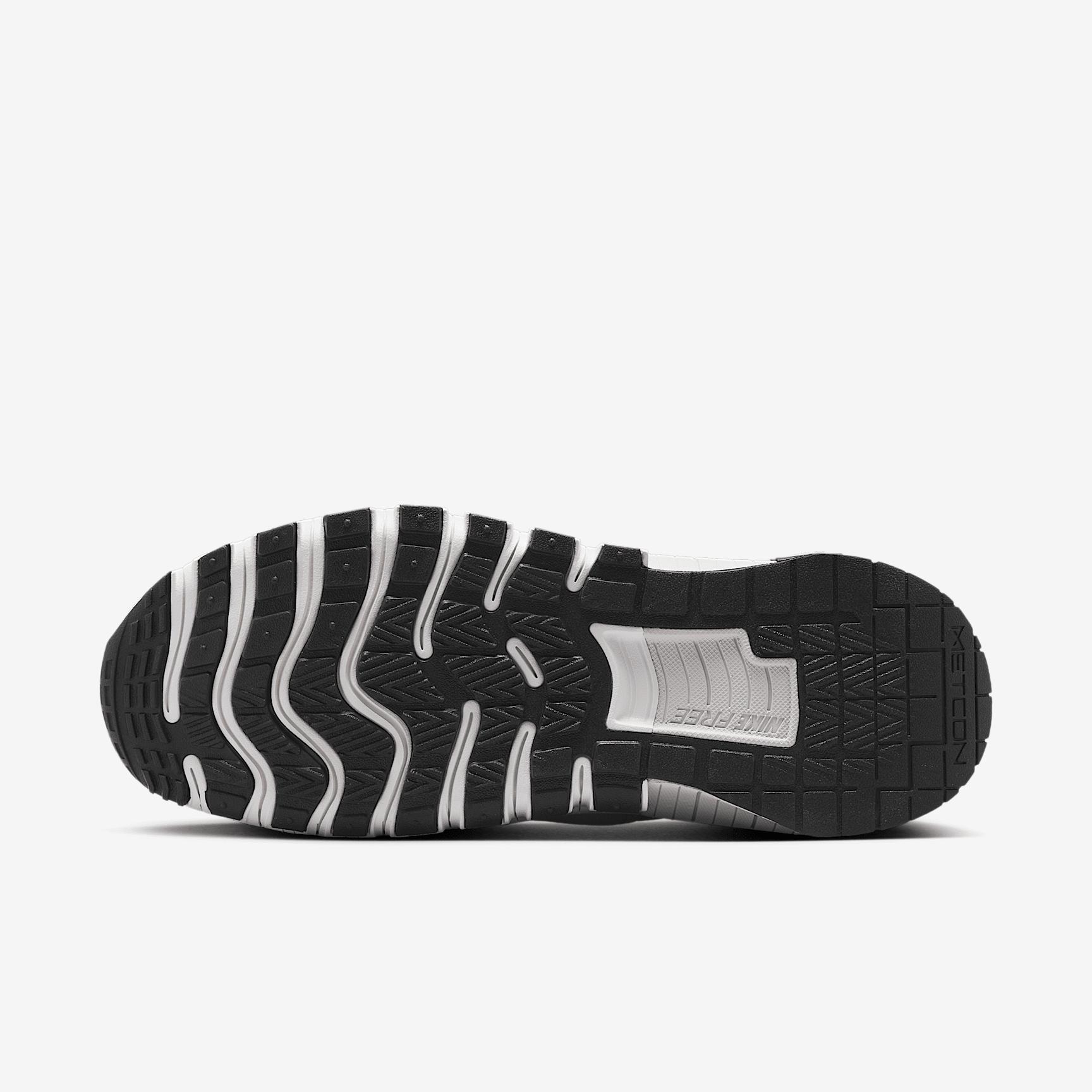 Nike Men's Free Metcon 6 Workout Shoes Product Image