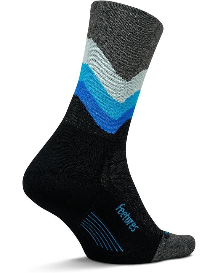 Elite Light Cushion Quarter Product Image