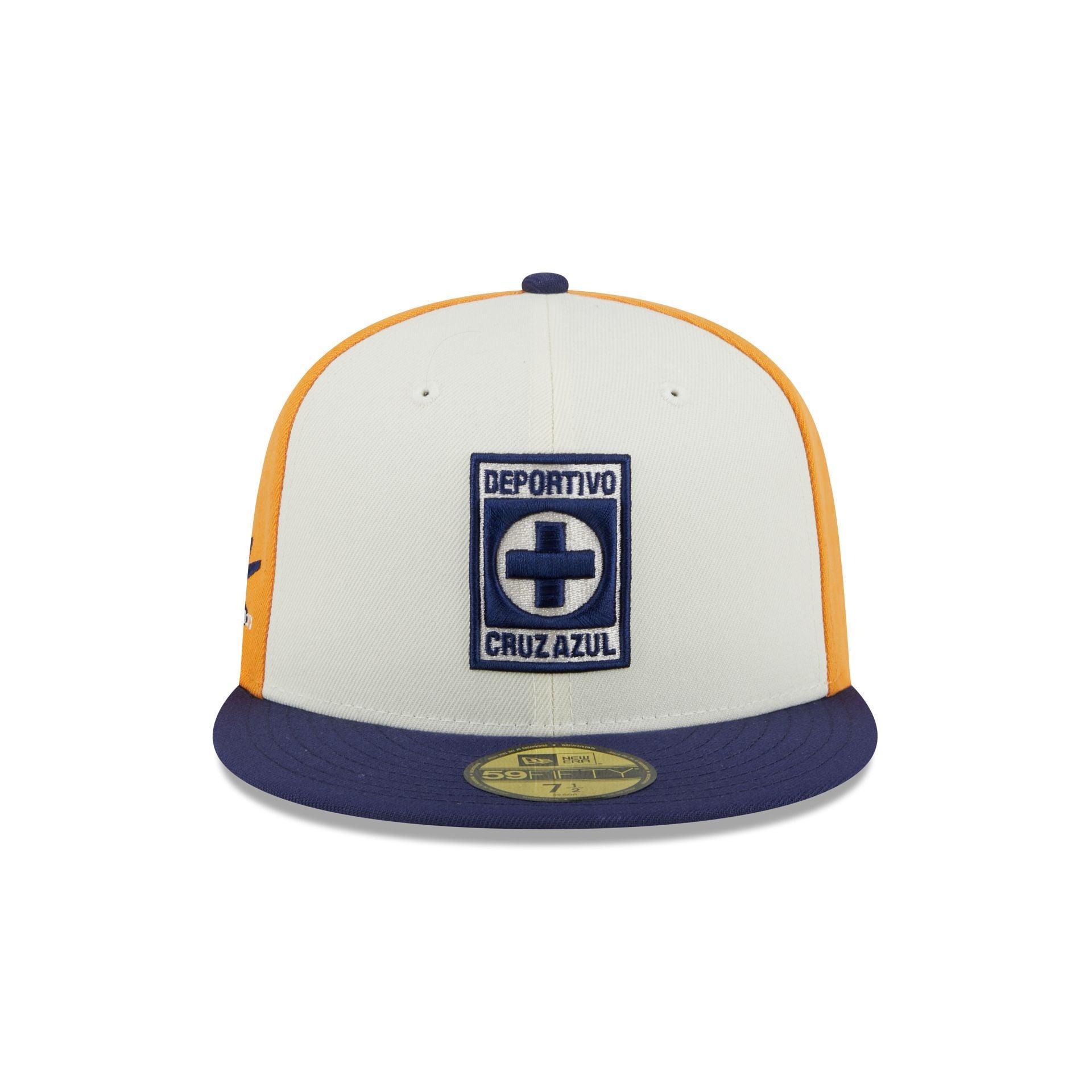 Miami Heat 2024 Statement Edition 9FIFTY Snapback Hat Male Product Image