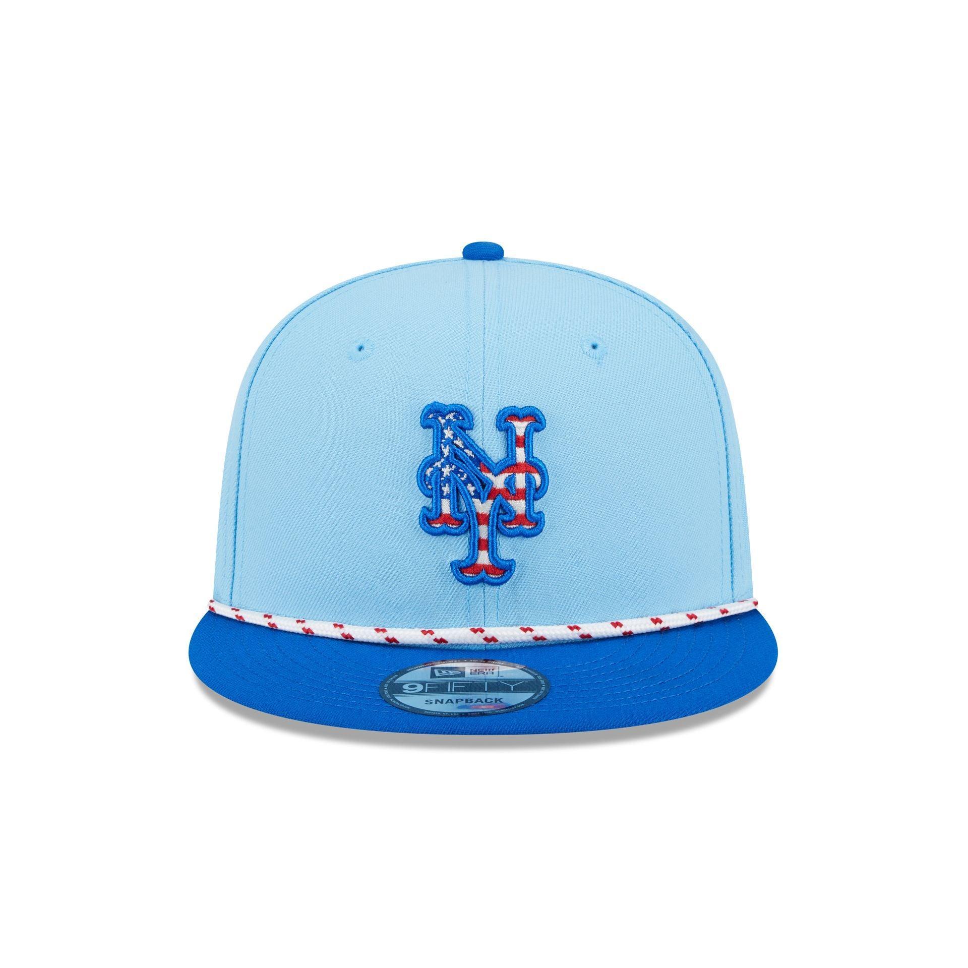 Lake County Captains Alt 2 59FIFTY Fitted Hat Male Product Image