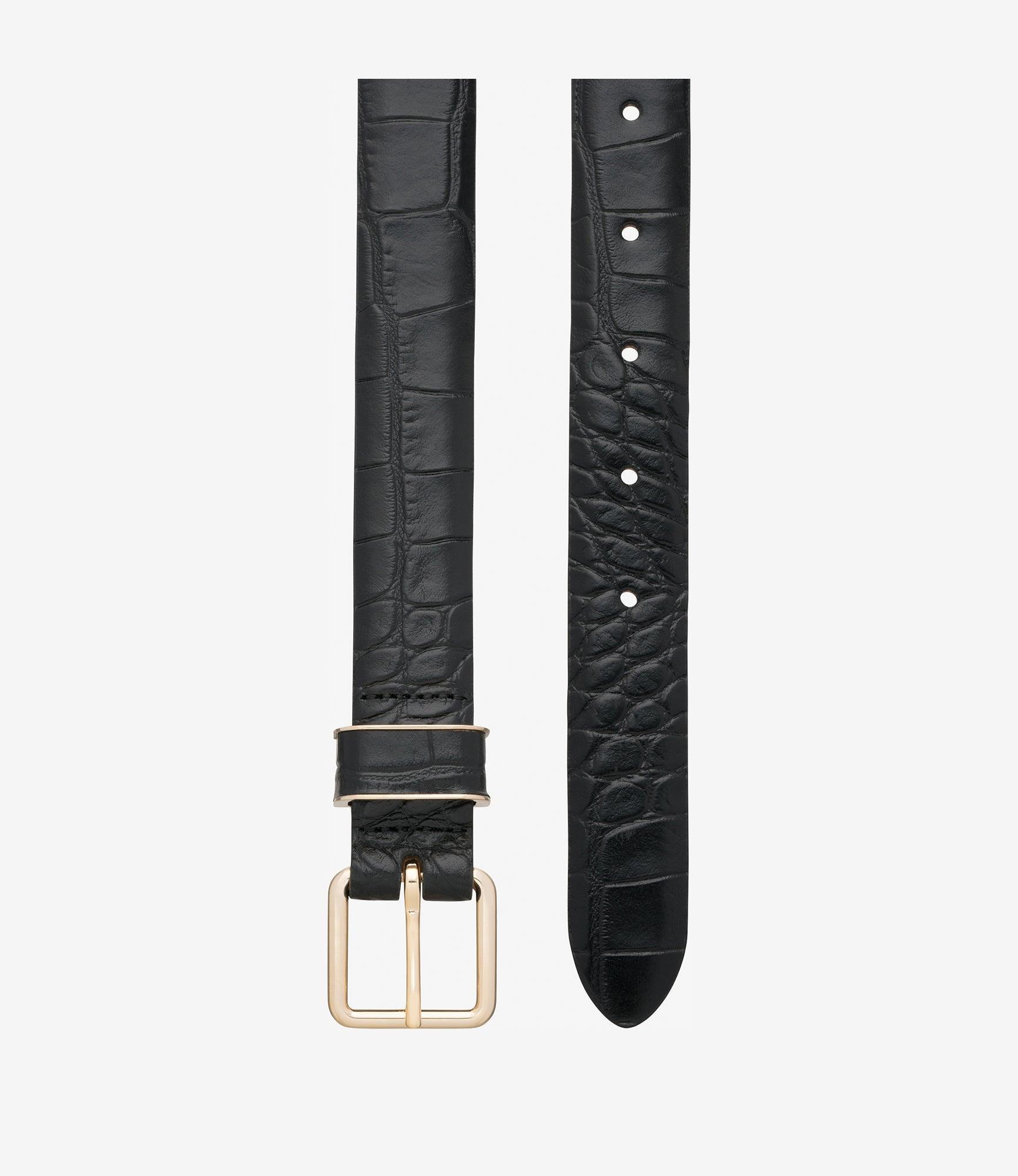 Elsa belt Product Image