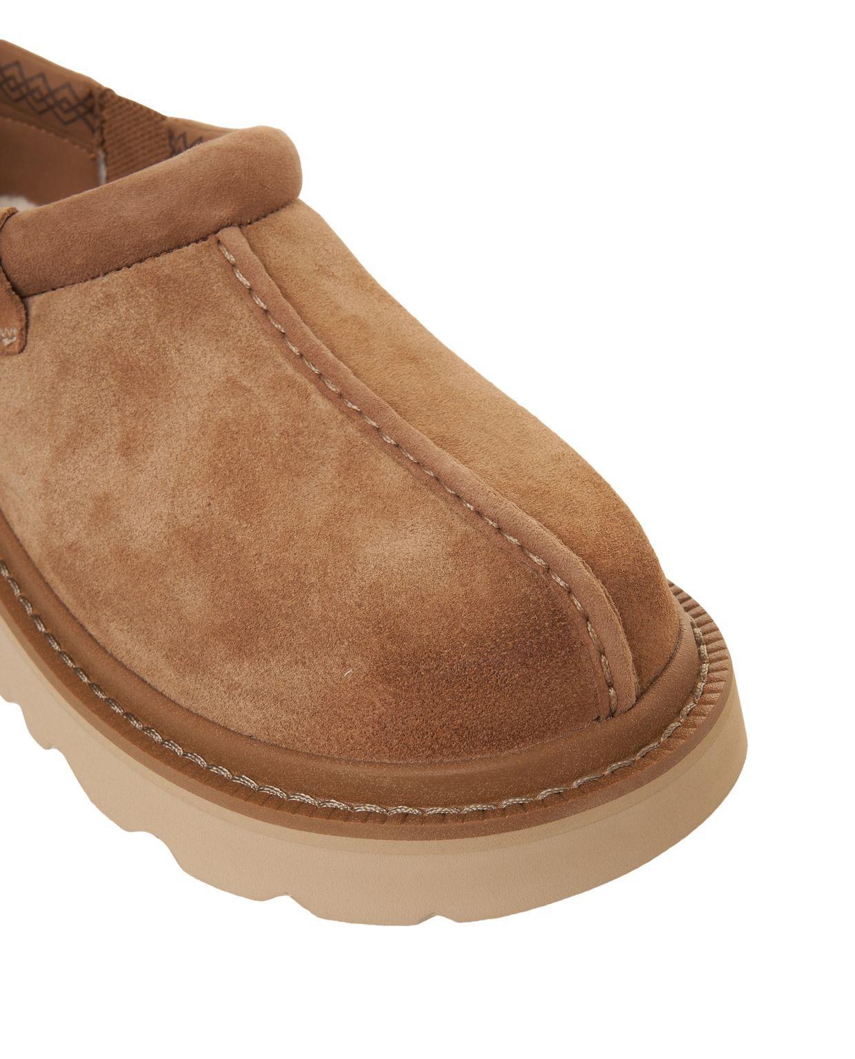 Slippers 'Tasman Lug' Product Image