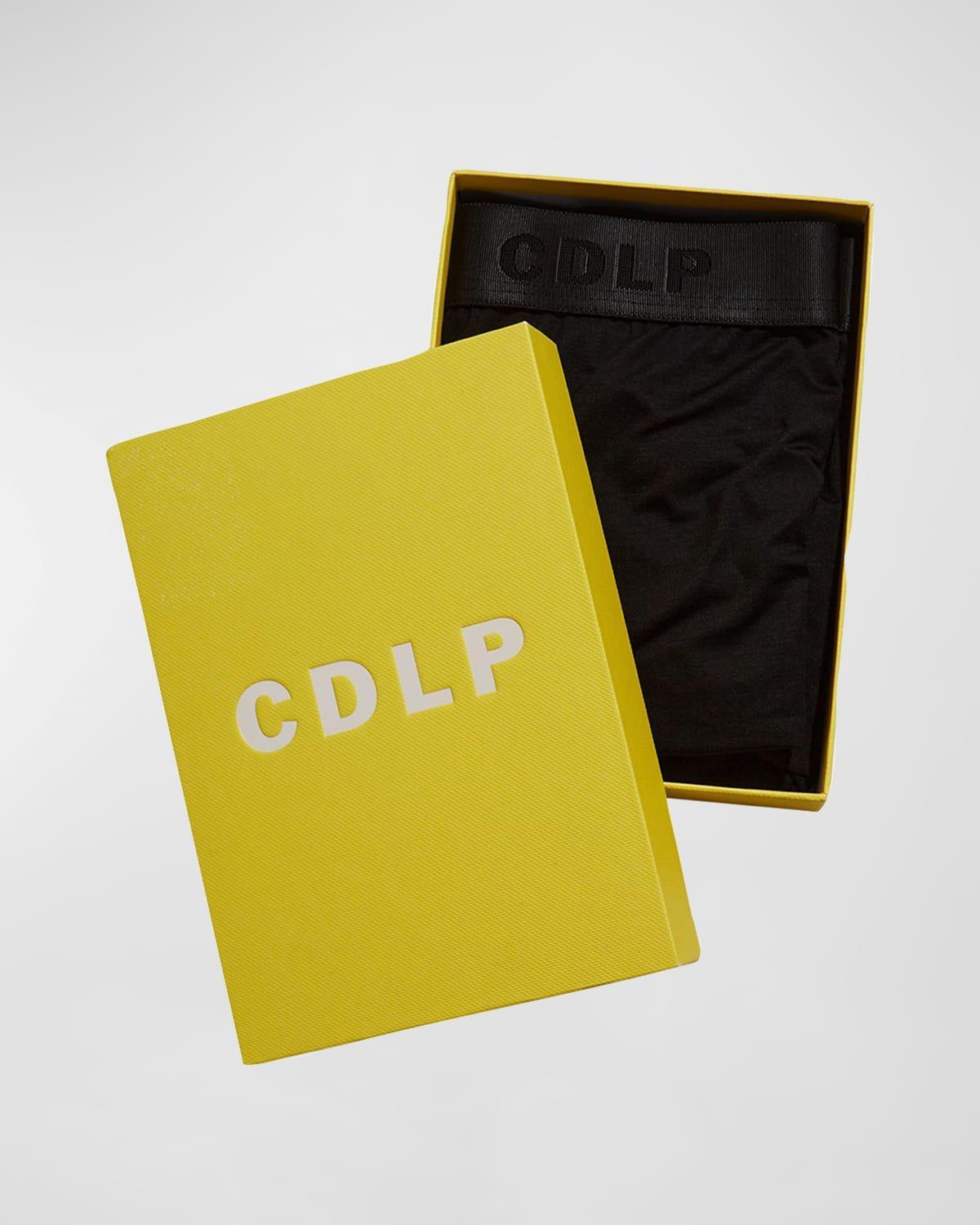 Product Card