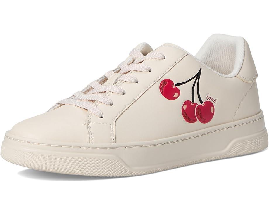 Lowline Low Top Product Image