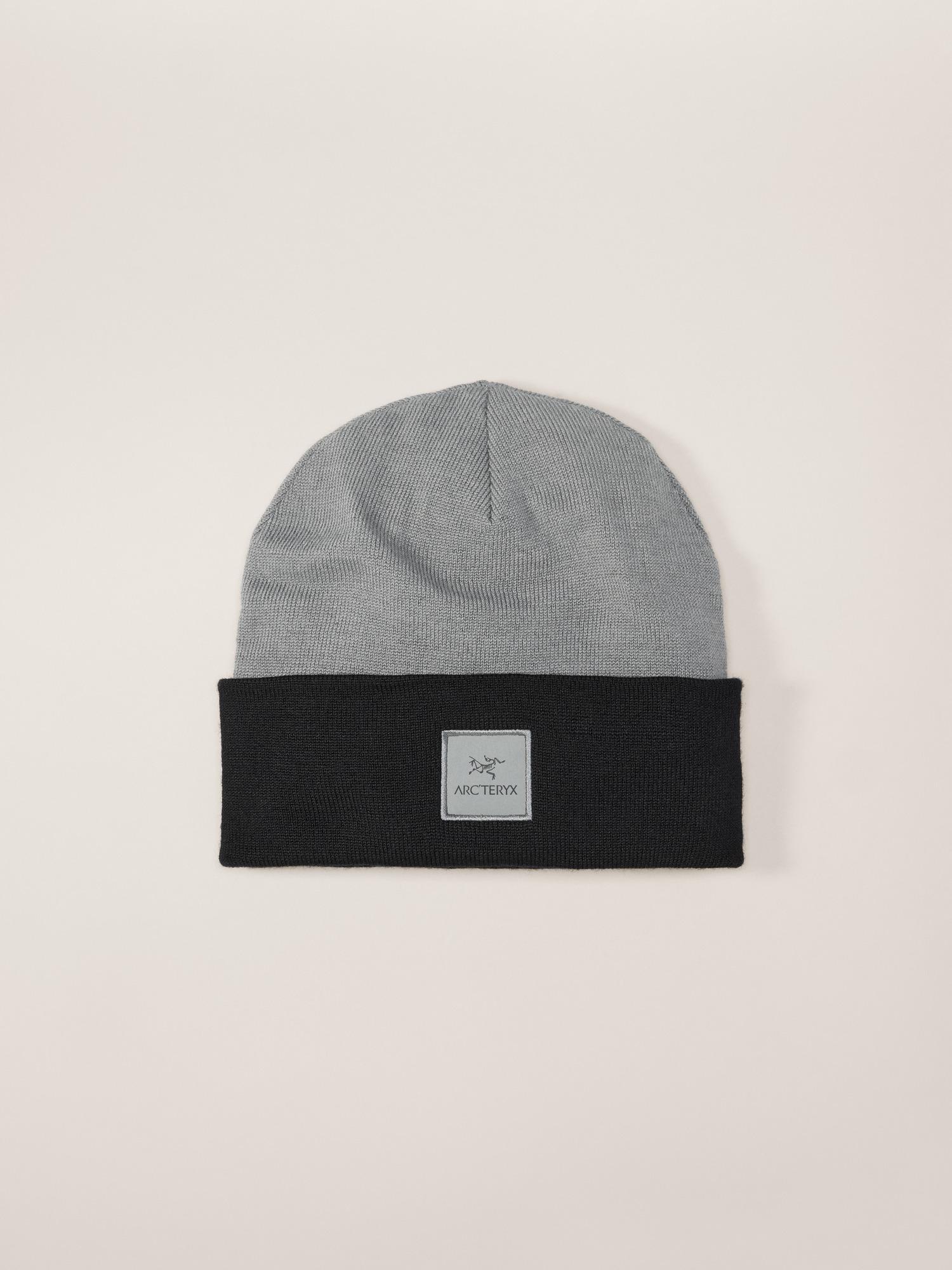 Colour Block Toque Product Image