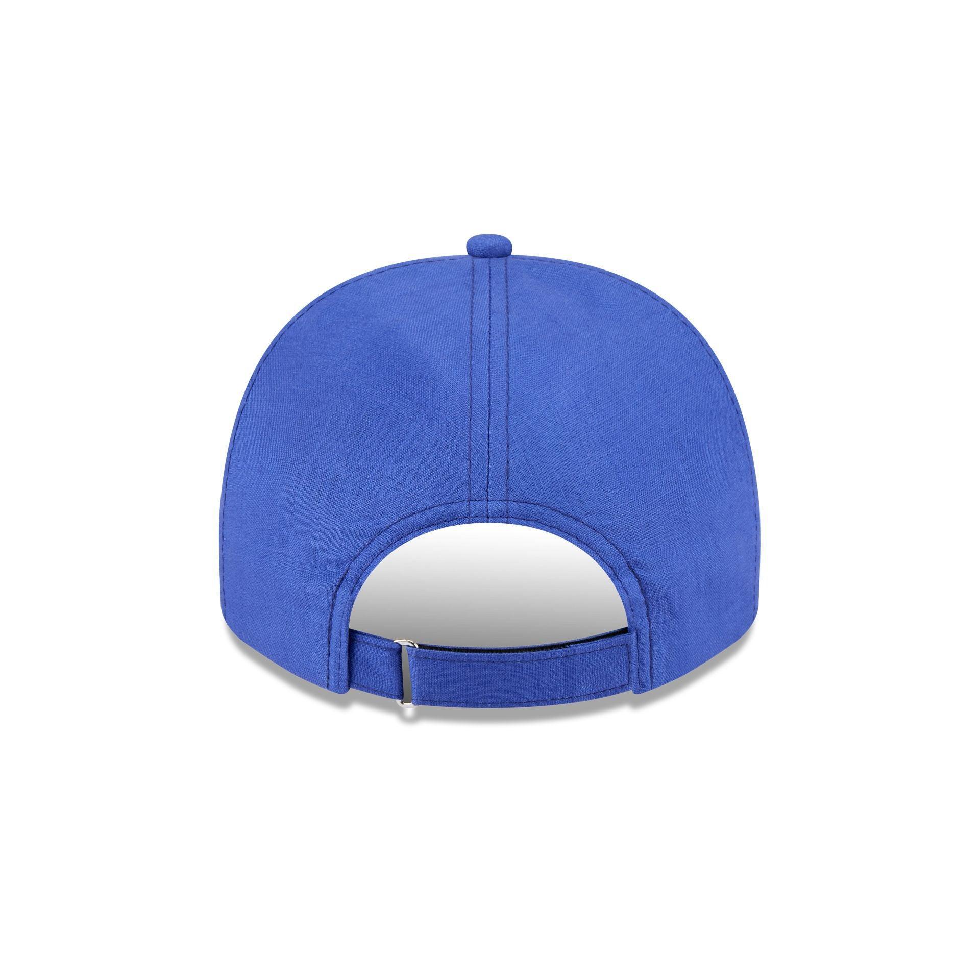 Arizona Cardinals 2025 Crucial Catch 9FIFTY A-Frame Snapback Hat Male Product Image
