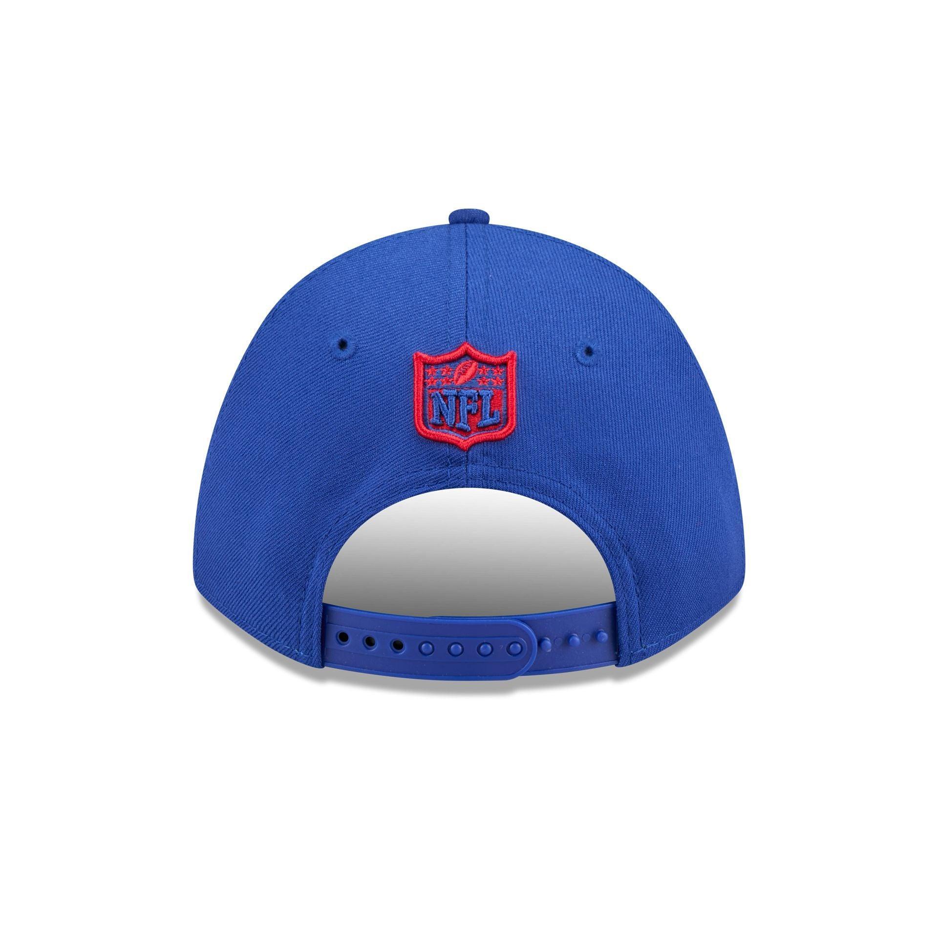 Houston Astros 2025 Clubhouse Alt 9FIFTY Snapback Hat Male Product Image