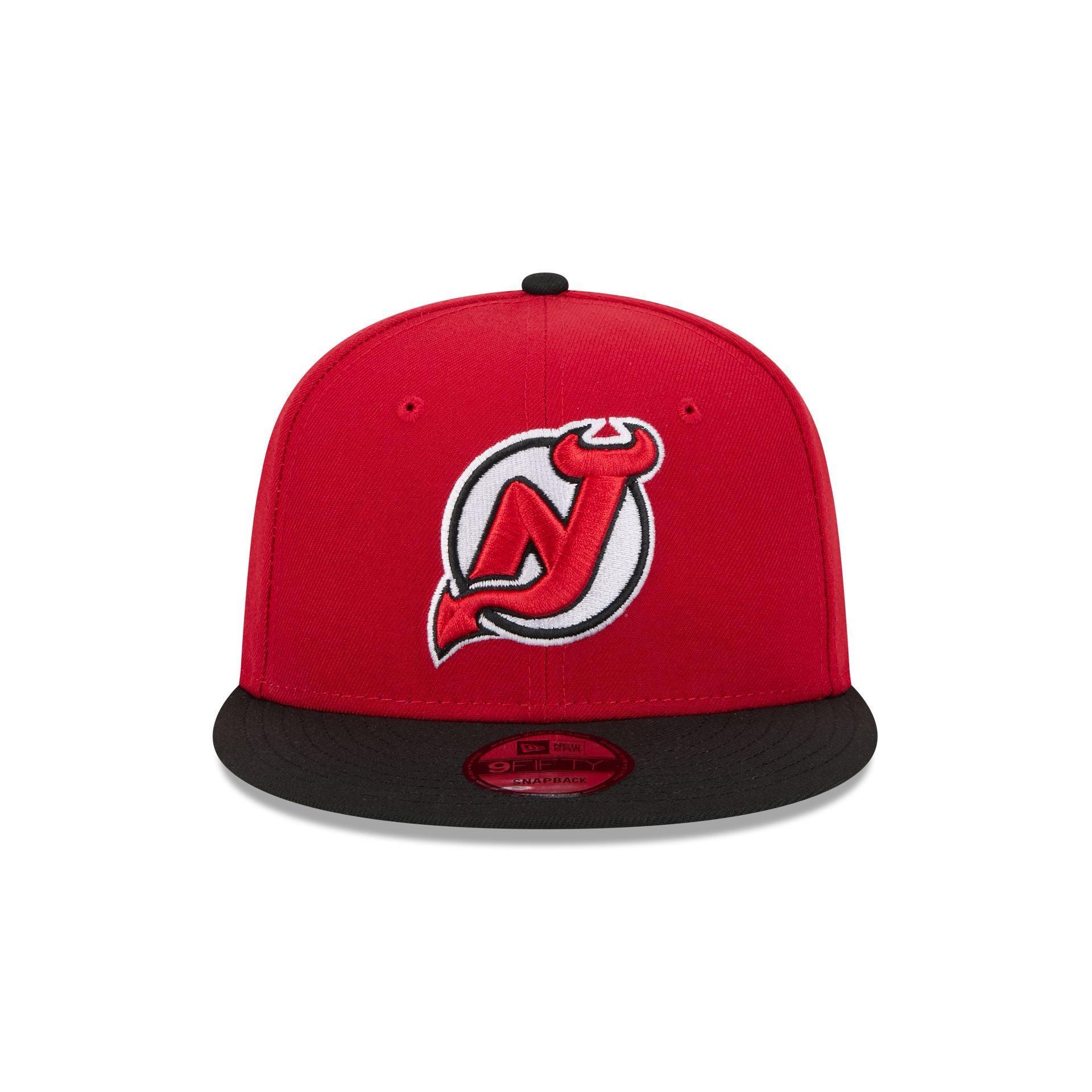 Alpha Industries x Detroit Tigers Navy 9FIFTY Snapback Hat Male Product Image