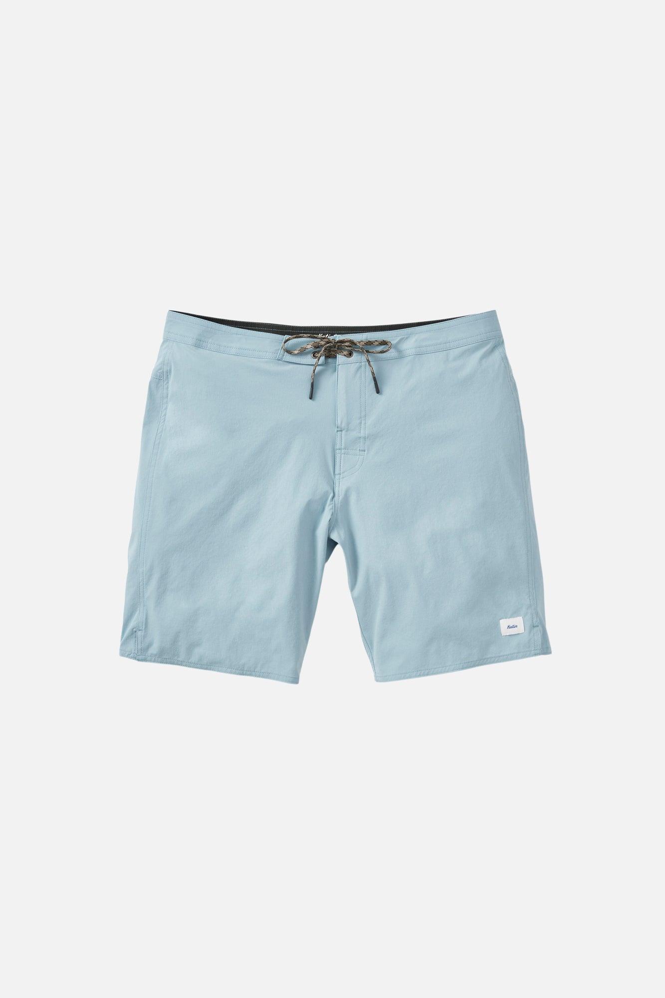 OTG CREST SURF TRUNK Product Image