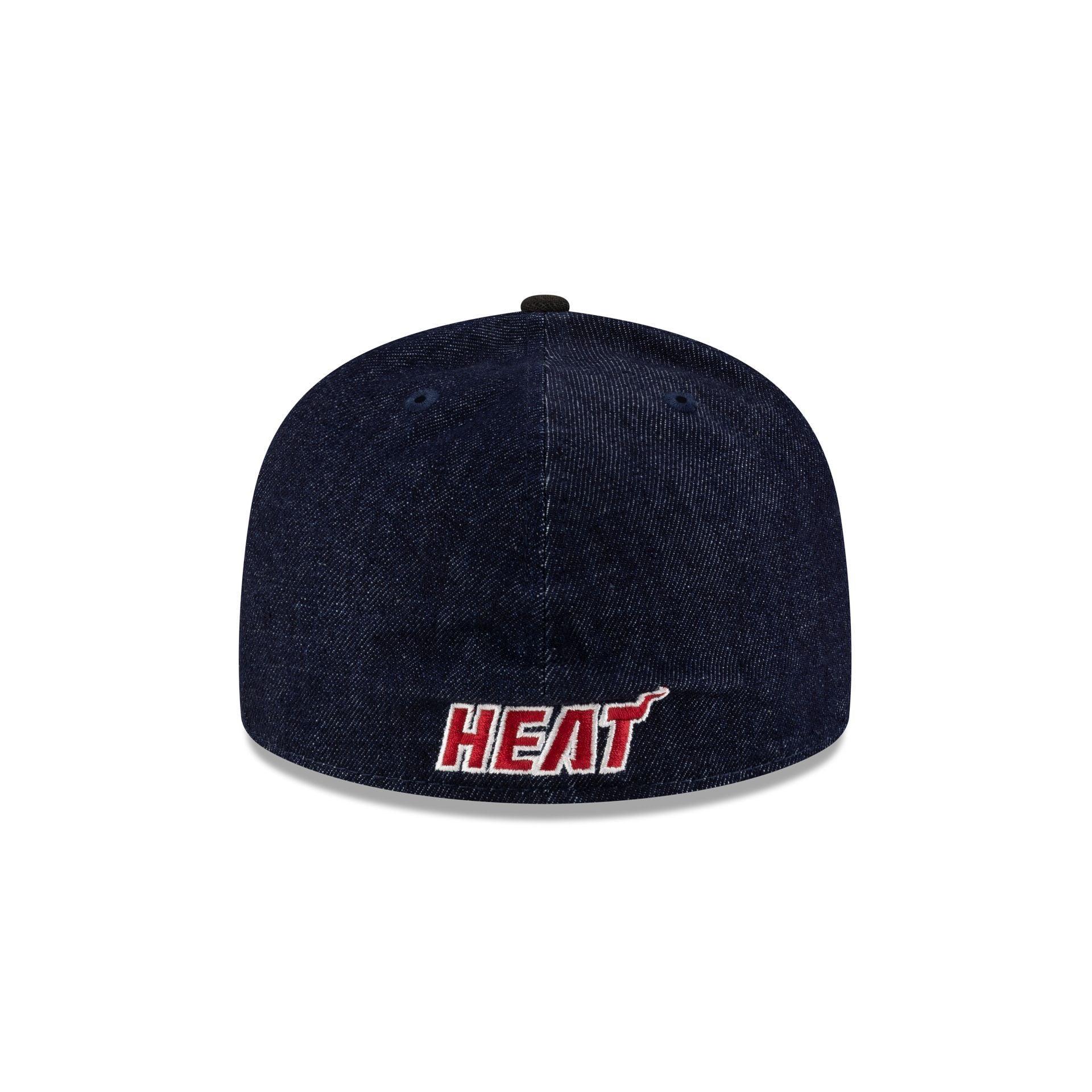 Los Angeles Dodgers Shohei Ohtani 9FIFTY A-Frame Snapback Hat Male Product Image