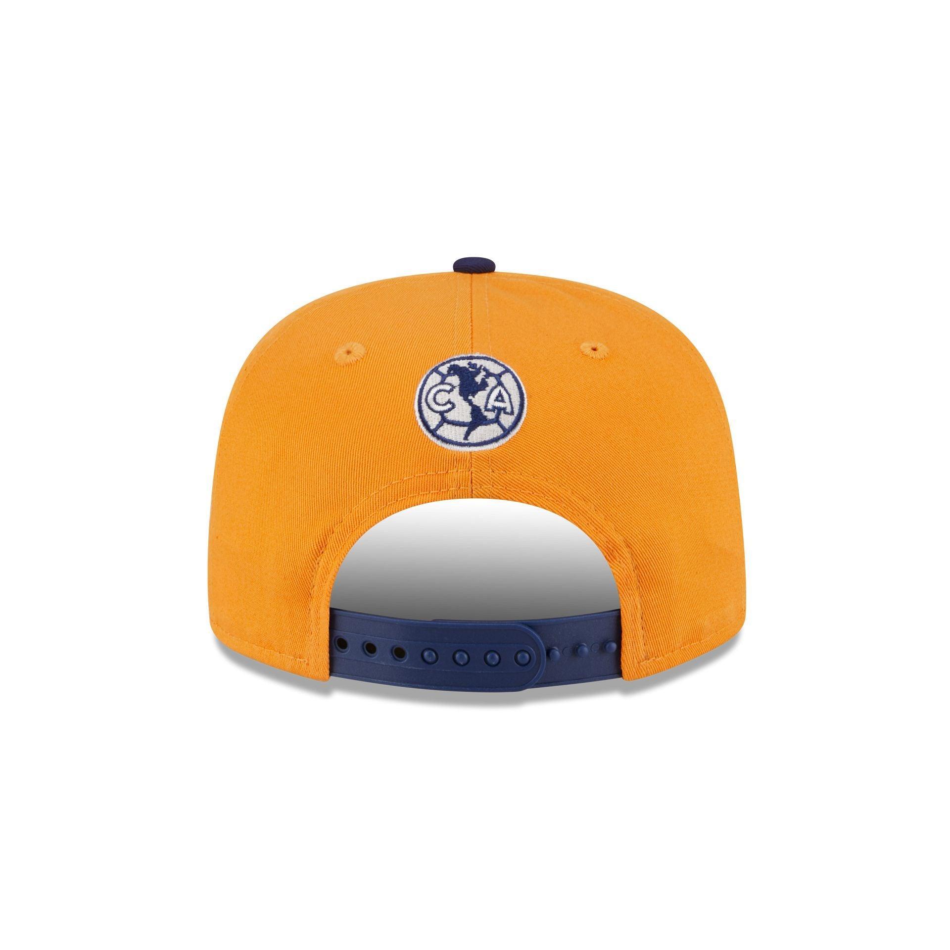 Atlanta Braves Summer Derby 59FIFTY A-Frame Fitted Hat Male Product Image