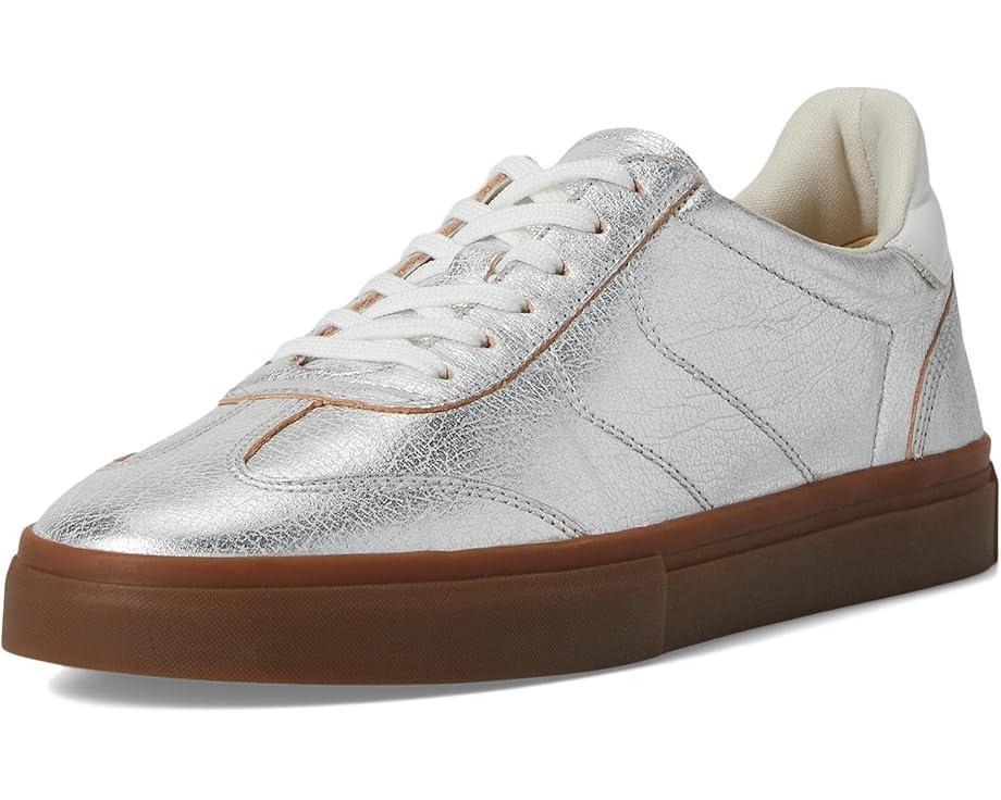 Women's Vagabond Shoemakers Cody Leather Sneaker Product Image