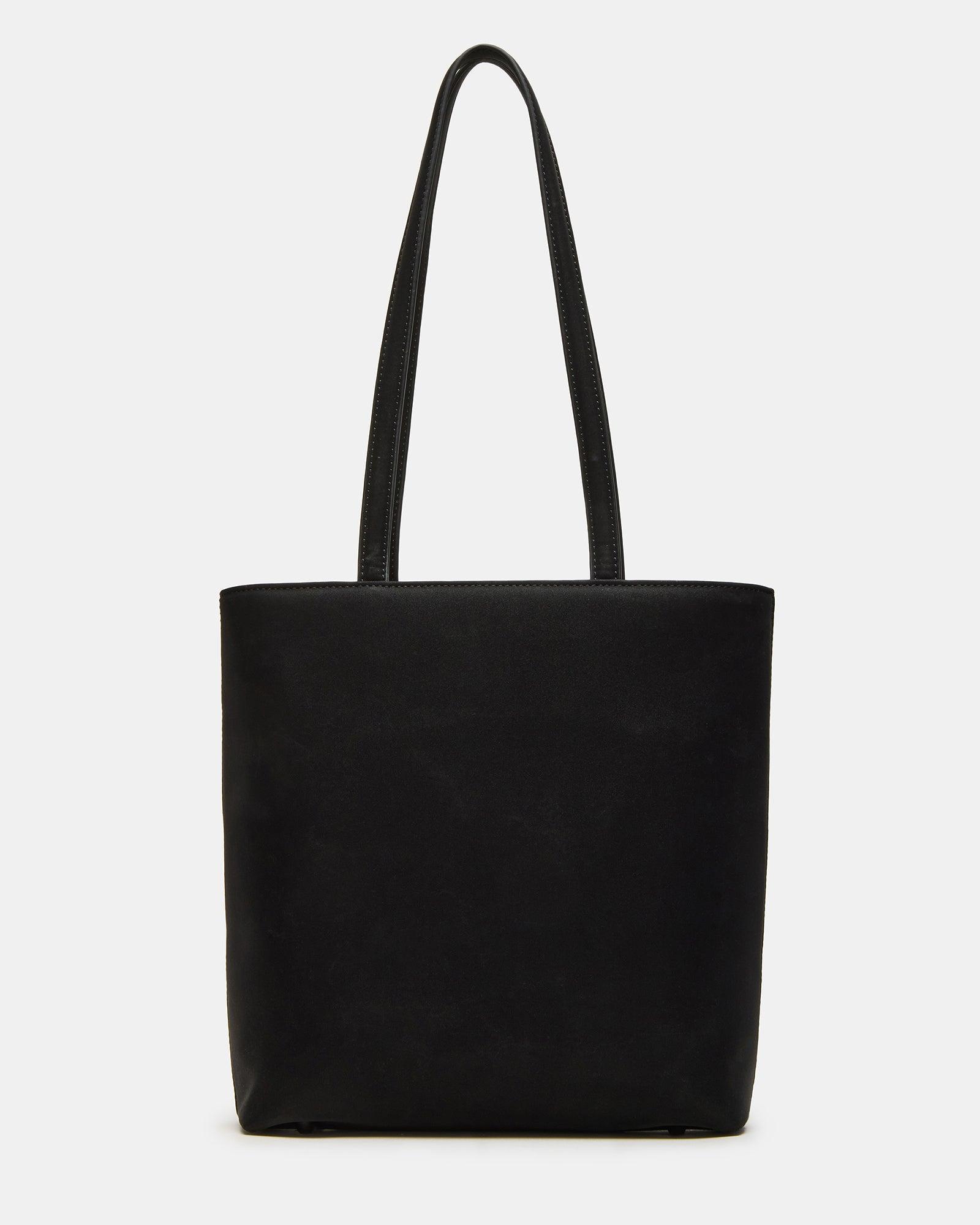 ILLIE BAG BLACK/BLACK Female Product Image