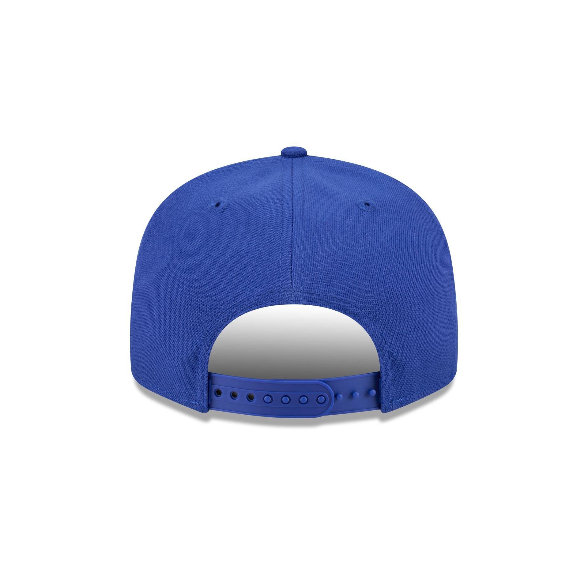 Seattle Mariners Solar Stars 59FIFTY Fitted Hat Male Product Image