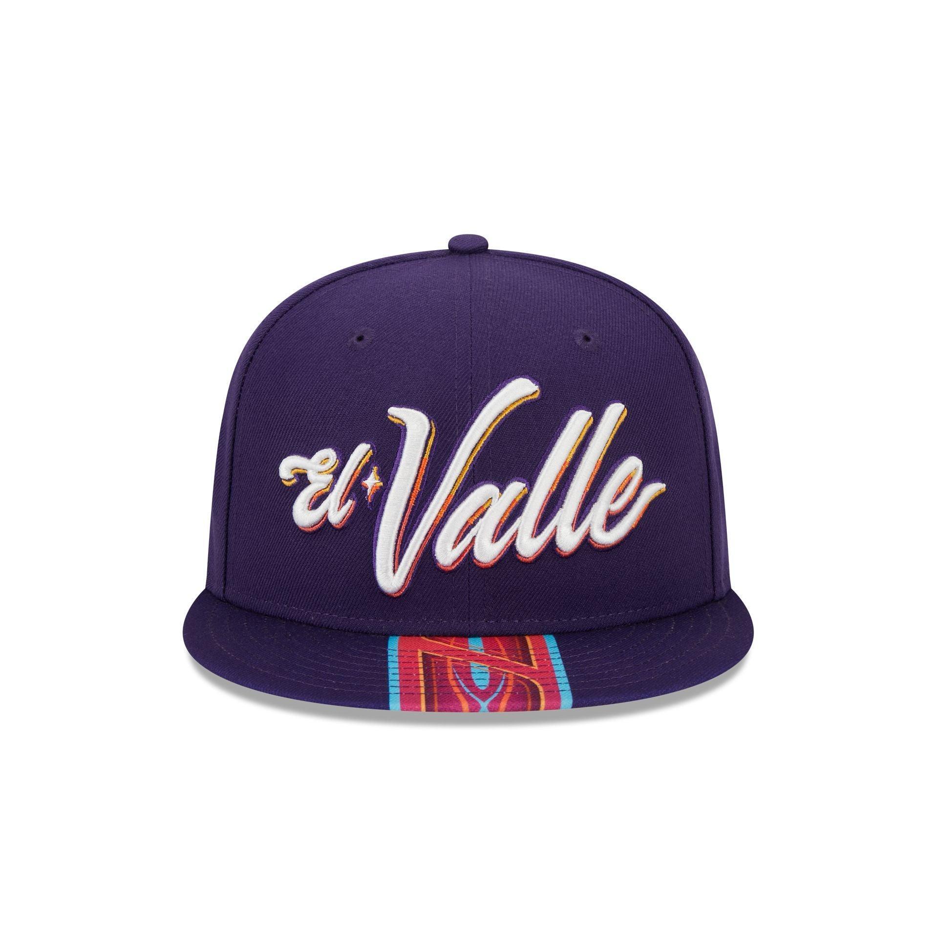 The Jetsons Astro 9FIFTY Trucker Hat Male Product Image
