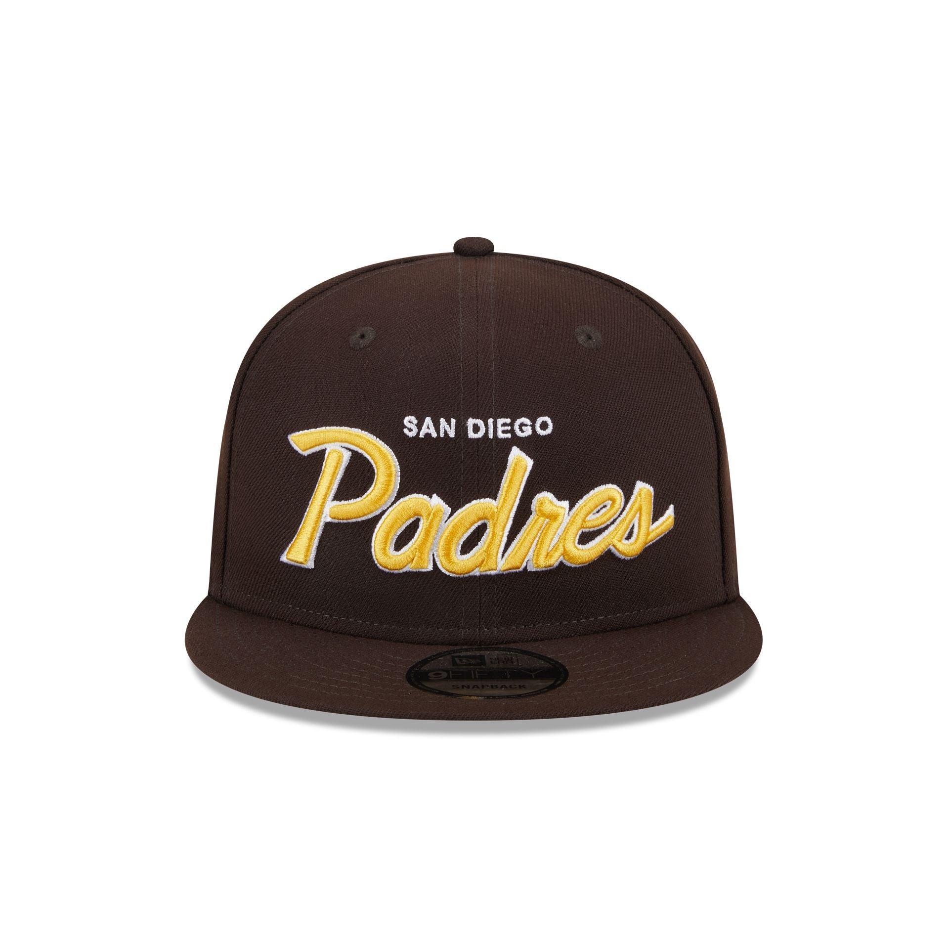 Los Angeles Dodgers 2025 Batting Practice 9FIFTY Snapback Male Product Image