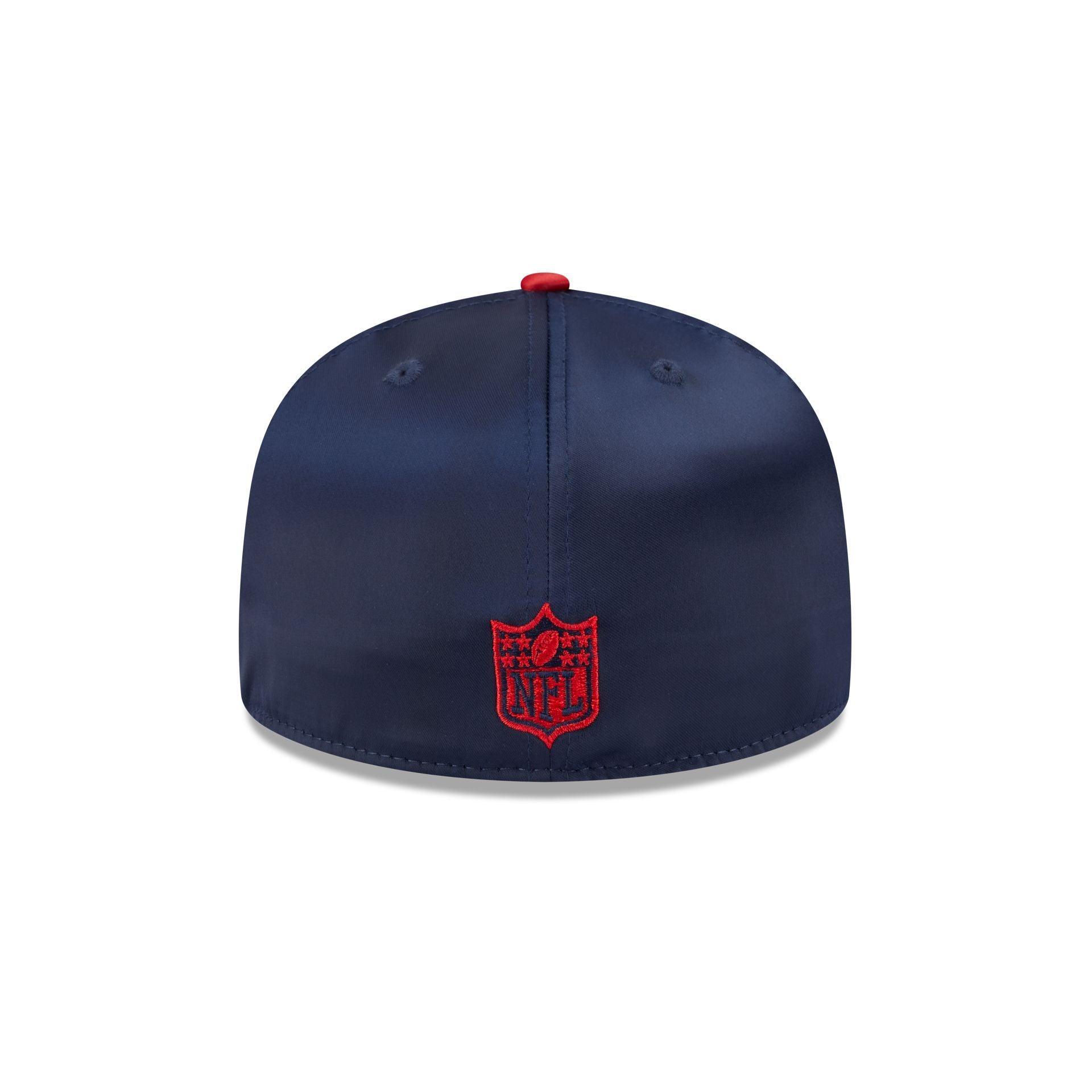 Indiana Pacers 2024 City Edition Alt 59FIFTY Fitted Hat Male Product Image