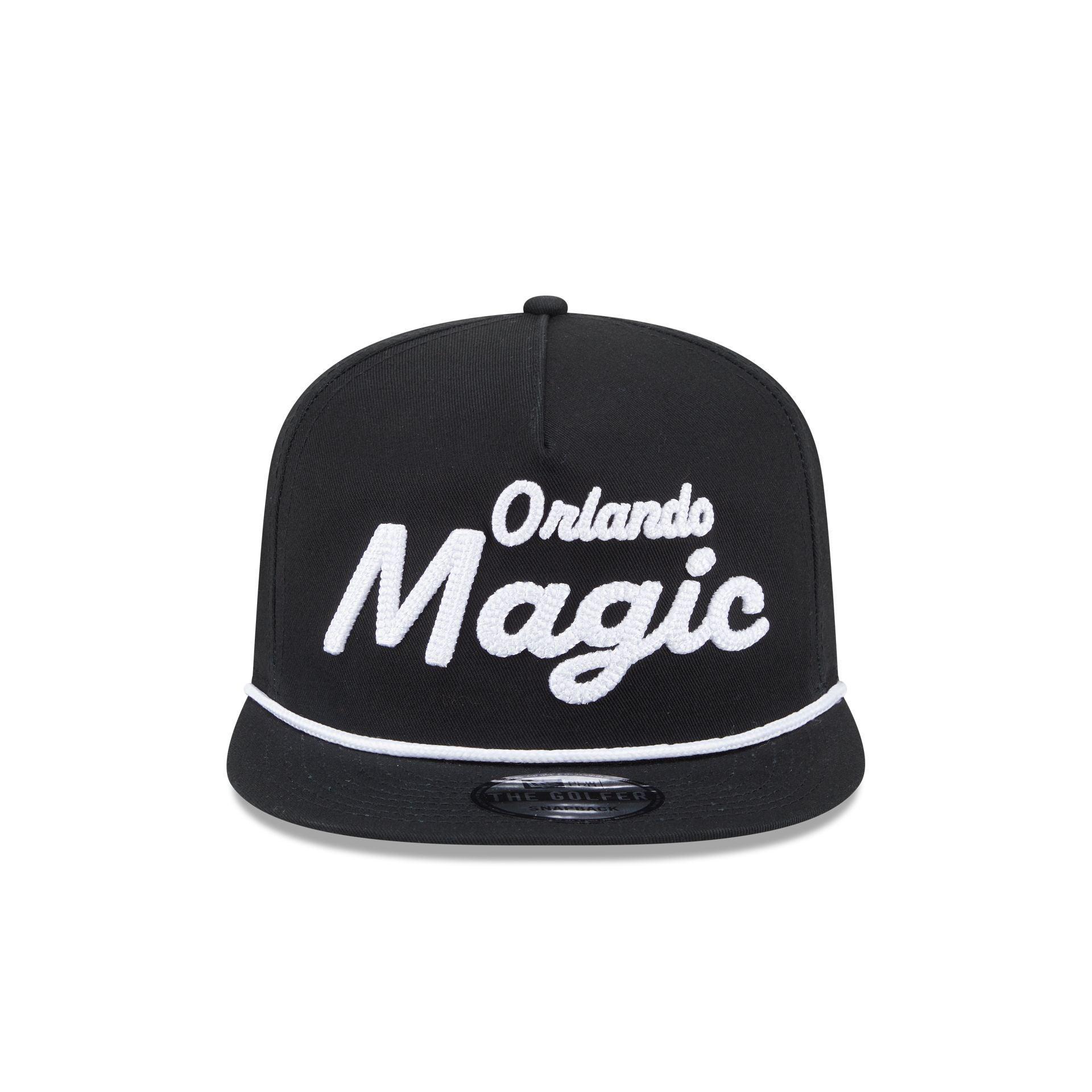 New York Yankees Optic White Golfer Hat Male Product Image