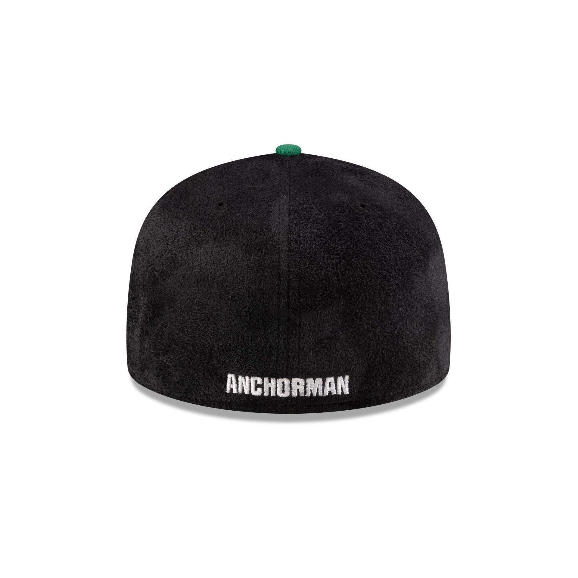 Arizona Diamondbacks Corbin Carroll 9FIFTY Snapback Hat Male Product Image