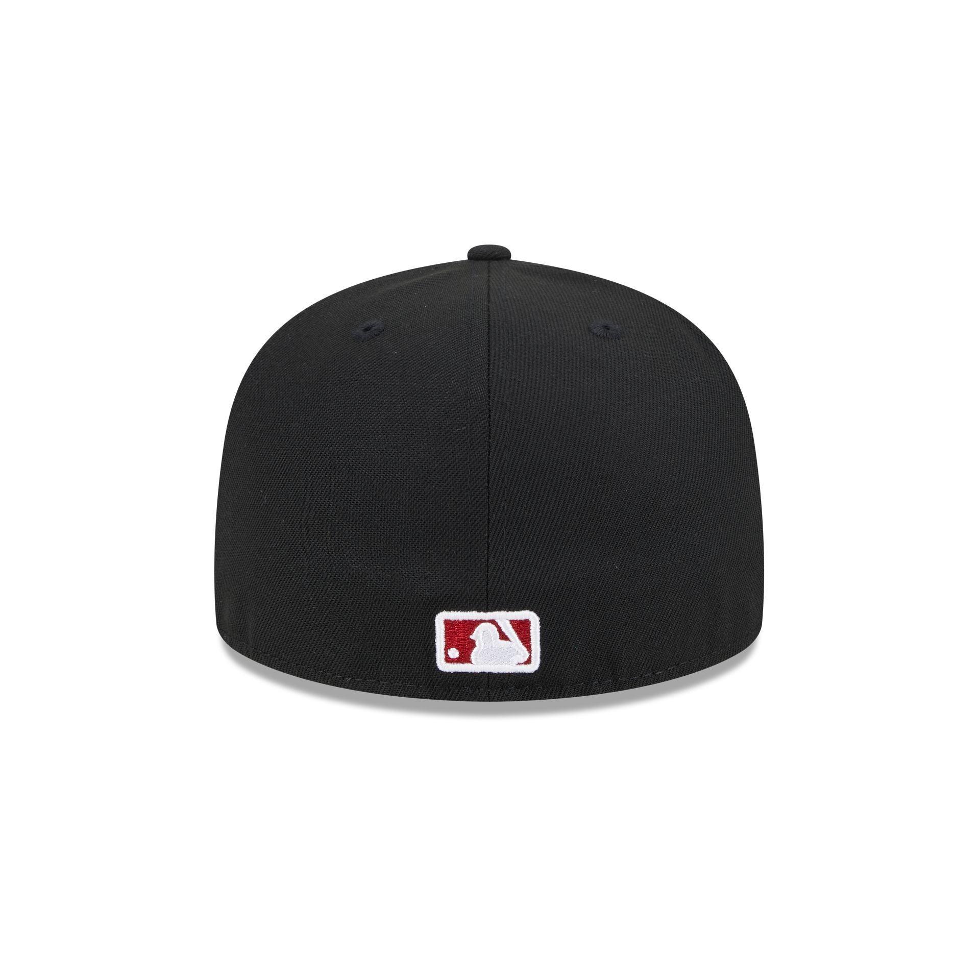 Dallas Mavericks Throwback Display 9FIFTY Snapback Hat Male Product Image