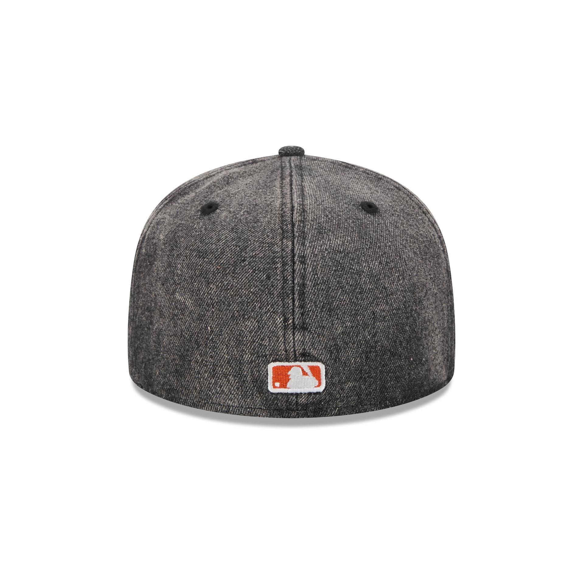 New Orleans Pelicans 9FIFTY Snapback Hat Male Product Image