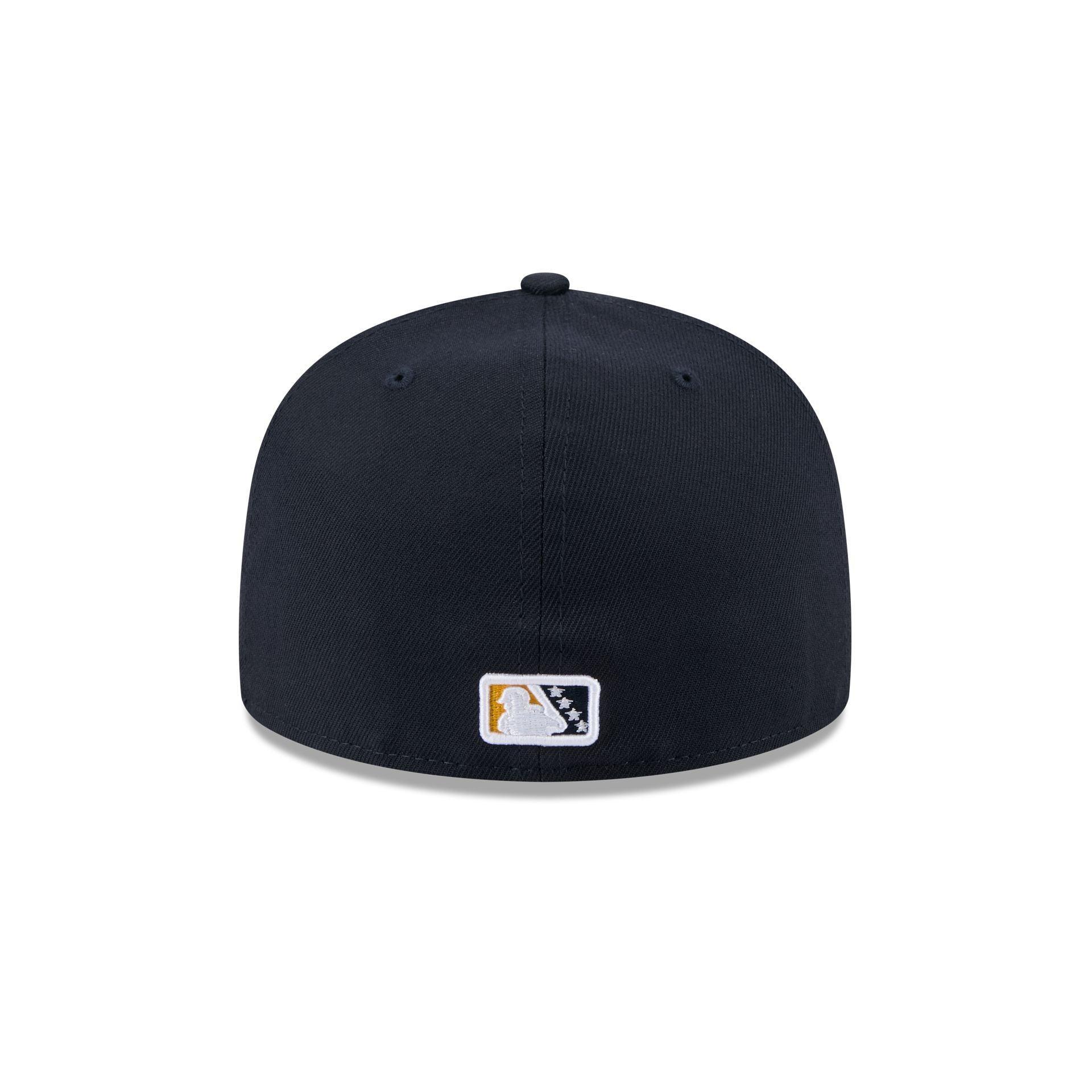 Boston Bruins Black 9FIFTY Snapback Hat Male Product Image