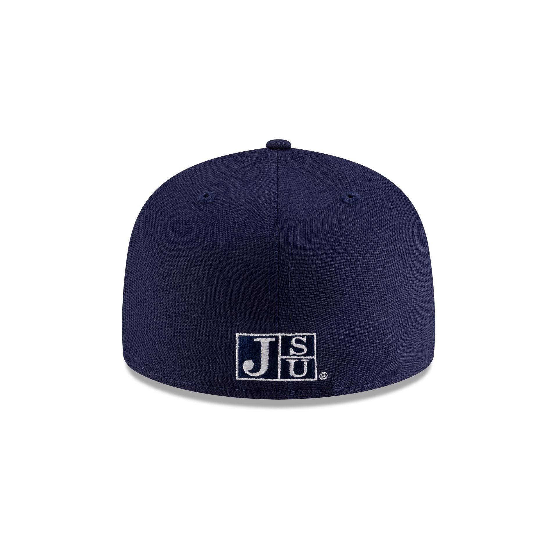 Texas Rangers 2025 Clubhouse Alt 9FIFTY Snapback Hat Male Product Image