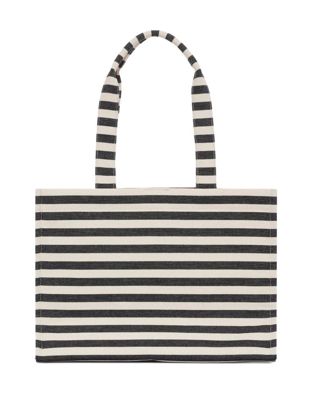 Lara tote bag Product Image
