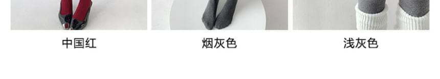 Product Card