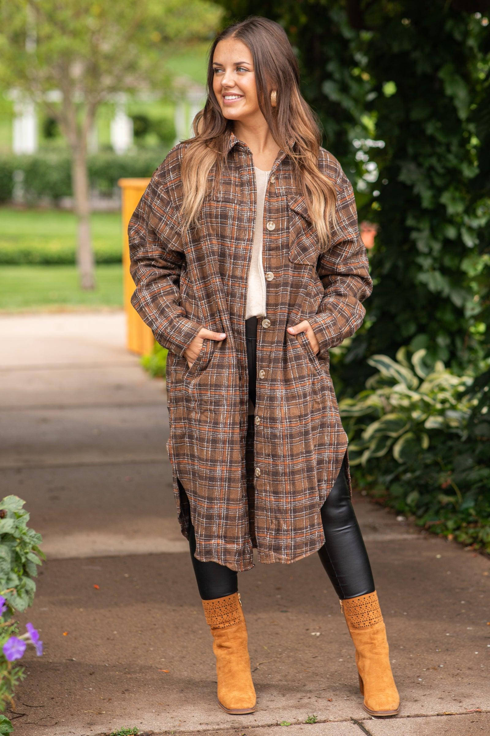Outfit