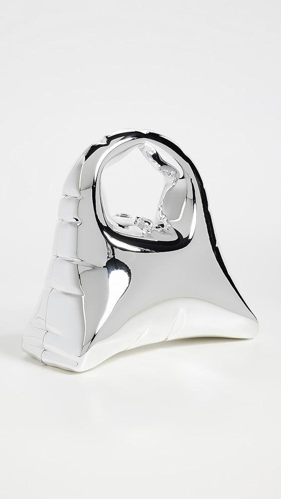 Cult Gaia Inara Top Handle Bag | Shopbop Product Image