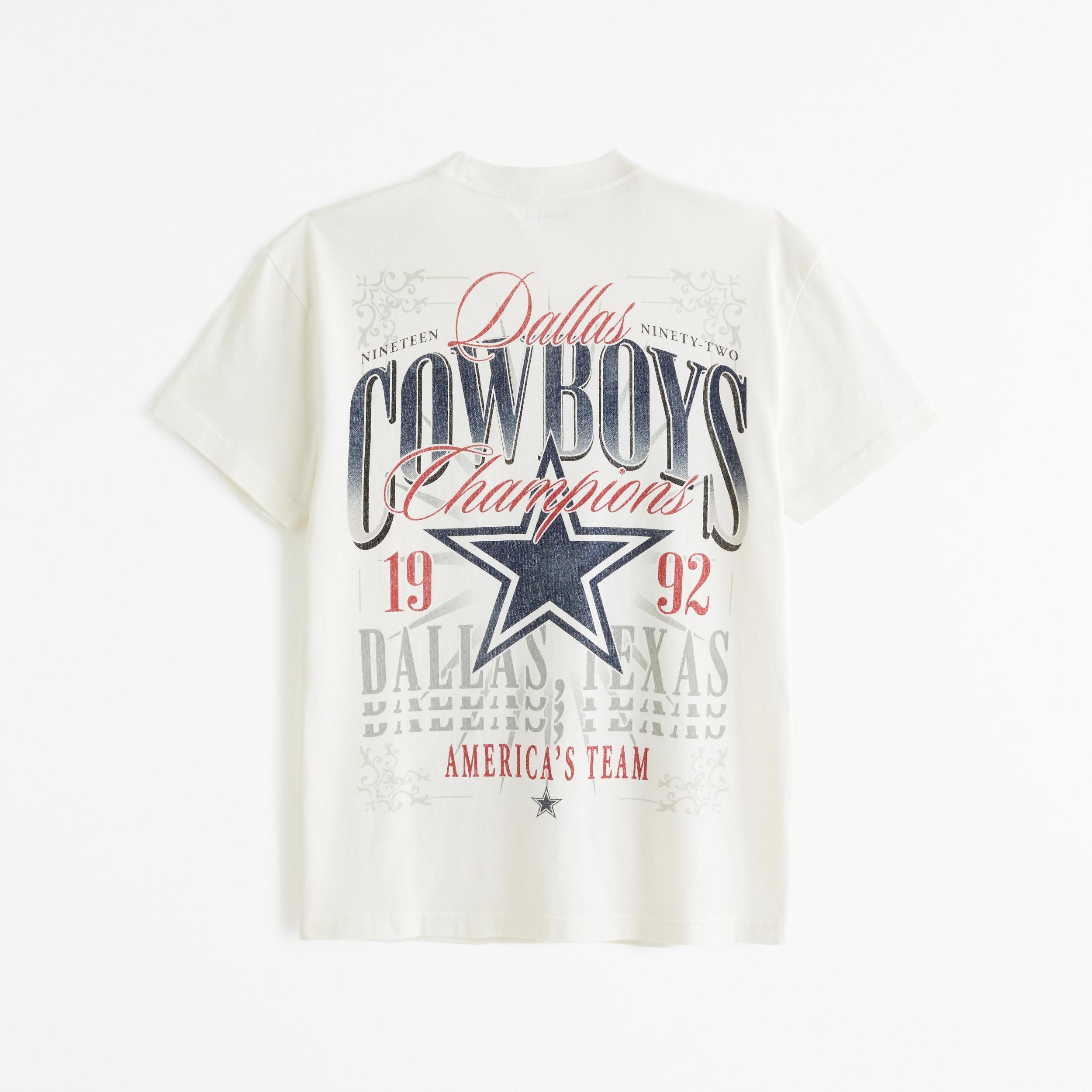 Tampa Bay Buccaneers Graphic Tee Product Image
