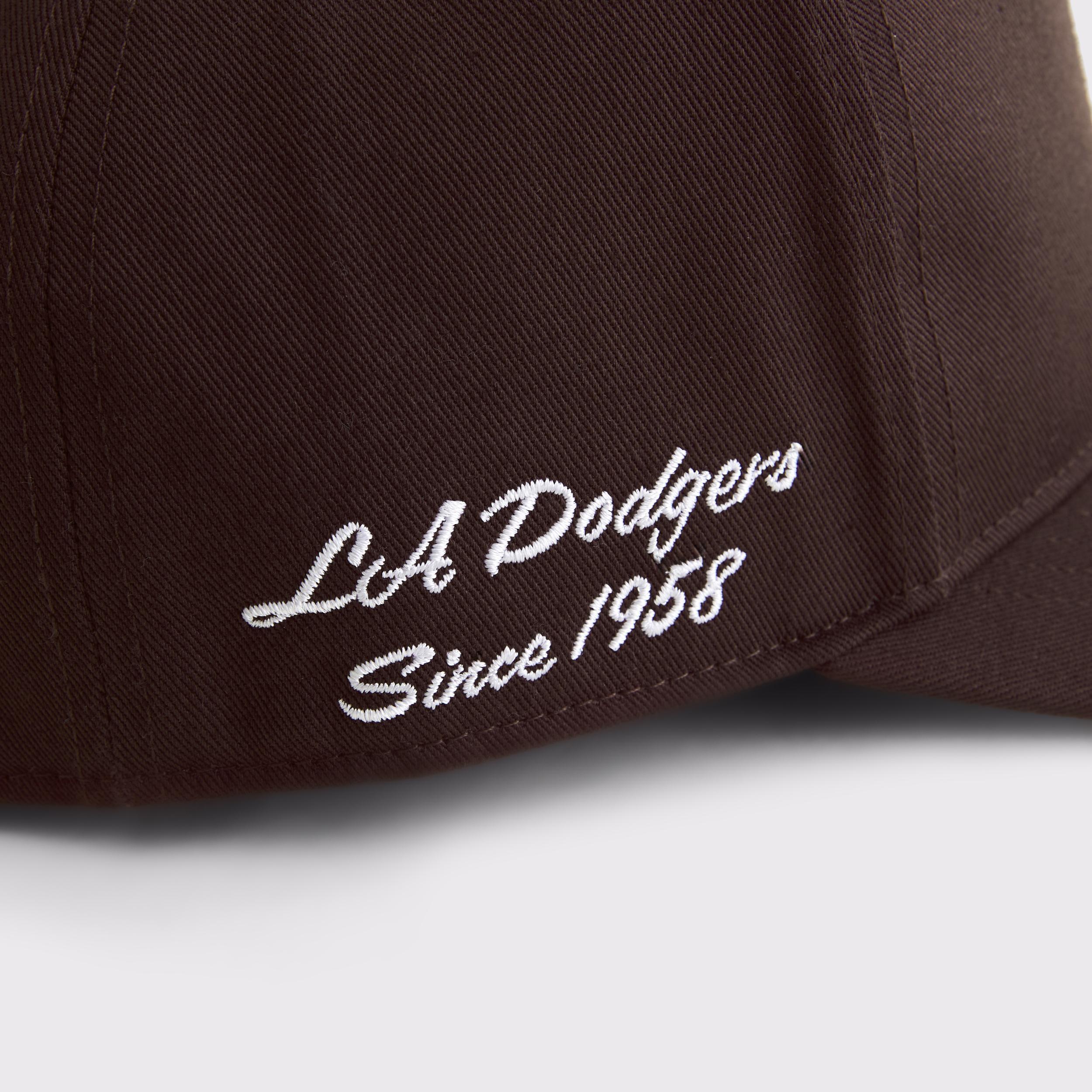 New York Yankees '47 Hitch Cap Product Image