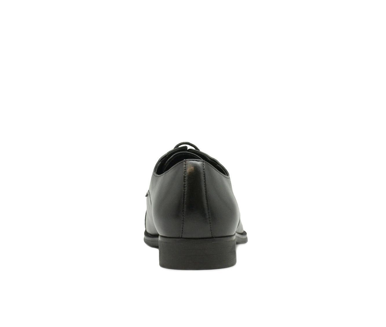 Men's Beverly Hills Polo Club Damien Dress Shoes Product Image