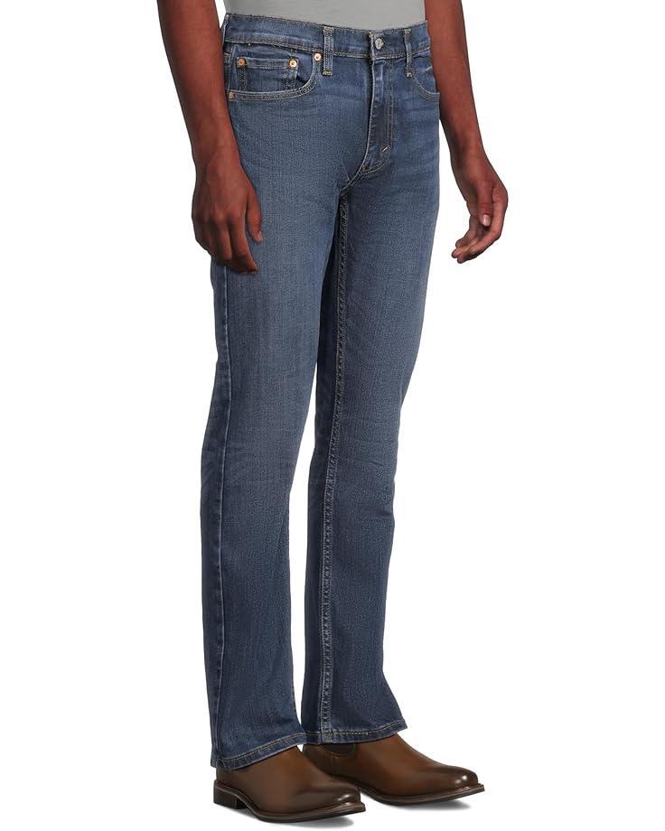 511&#8482; Slim Product Image