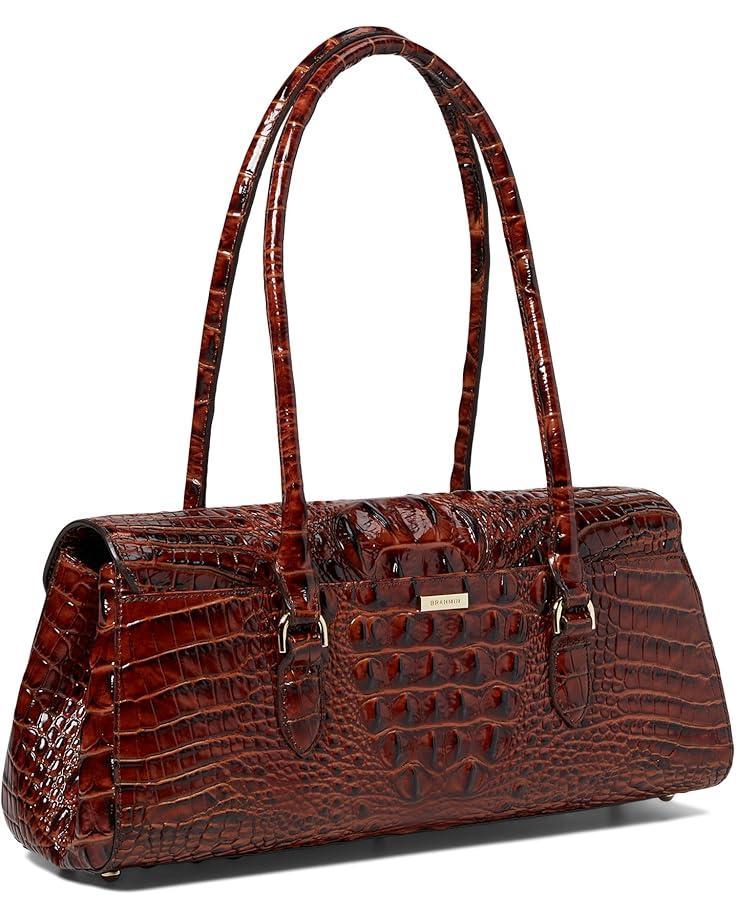 Melbourne Nerida Shoulder Bag Product Image