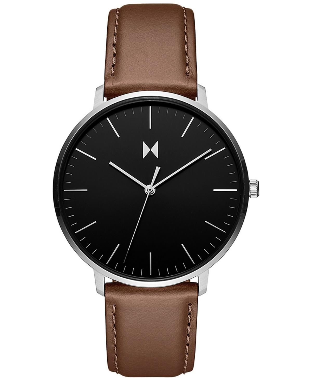 Mvmt Legacy Slim Watch, 42mm Product Image