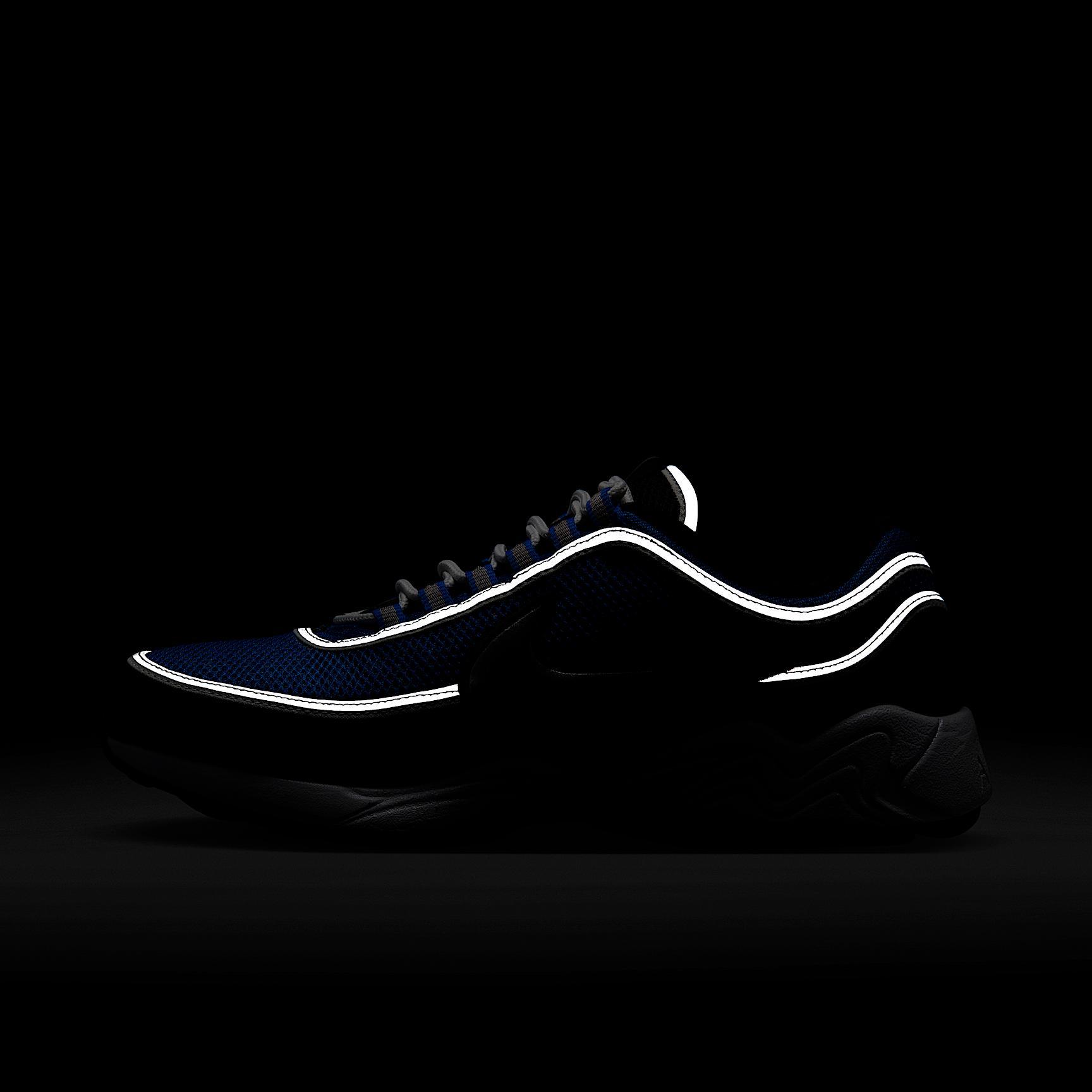 Nike Air Zoom Spiridon SP Men's Shoes Product Image