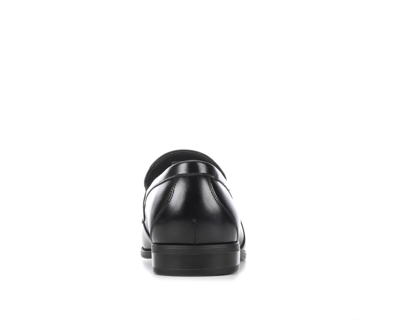 Men's Stacy Adams Men's Stacy Adams Novak Dress Shoes Product Image