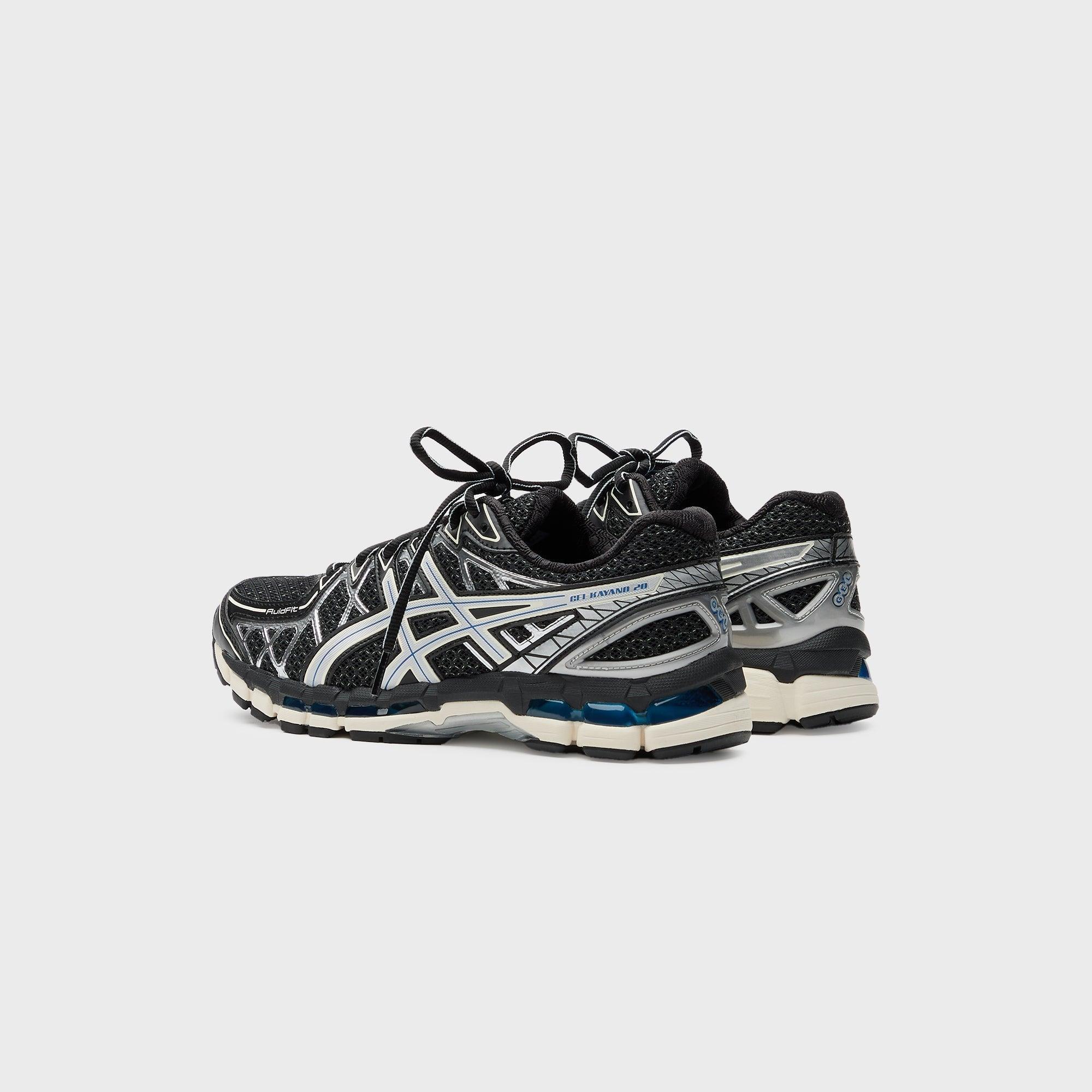 Salomon XT-6 GTX - Almond Milk / Feather Gray / Pale Mauve Male Product Image