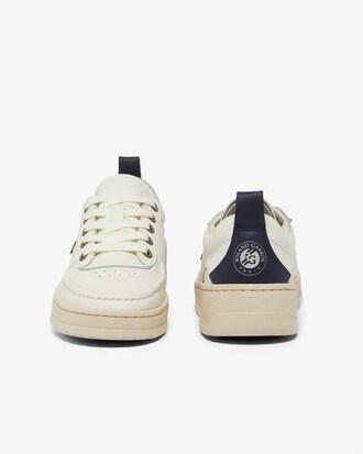 Women's Roland-Garros Edition Umpire Sneakers Product Image
