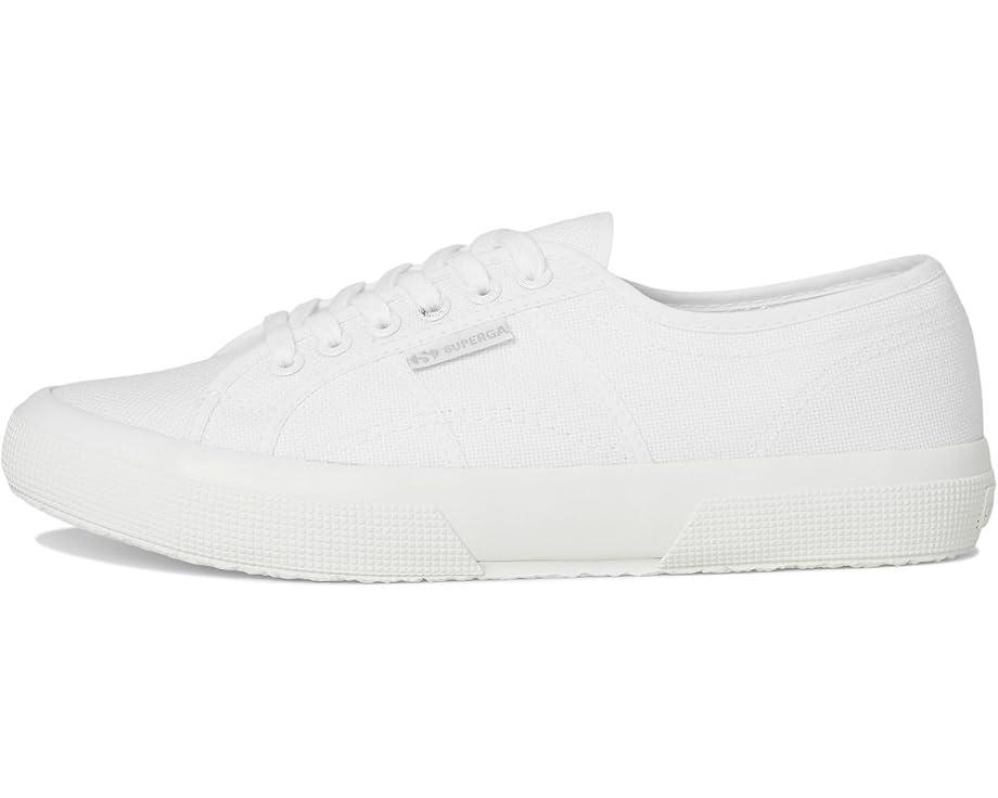 2750 Unlined Nappa Product Image