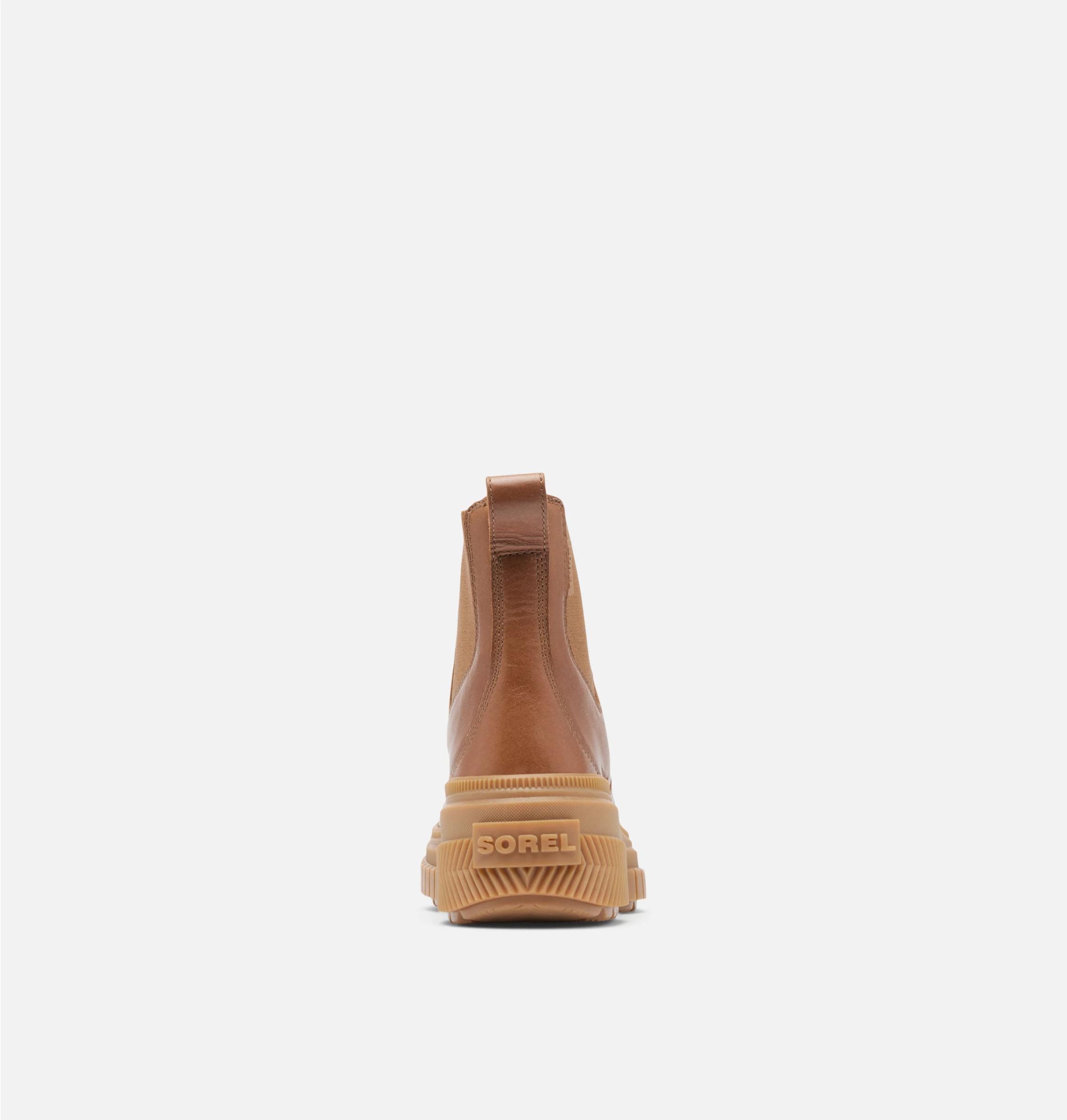 ONA AVE™ Women's Waterproof Chelsea Boot Product Image