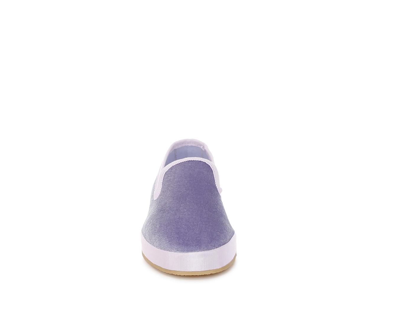 Women's London Rag Saba Product Image