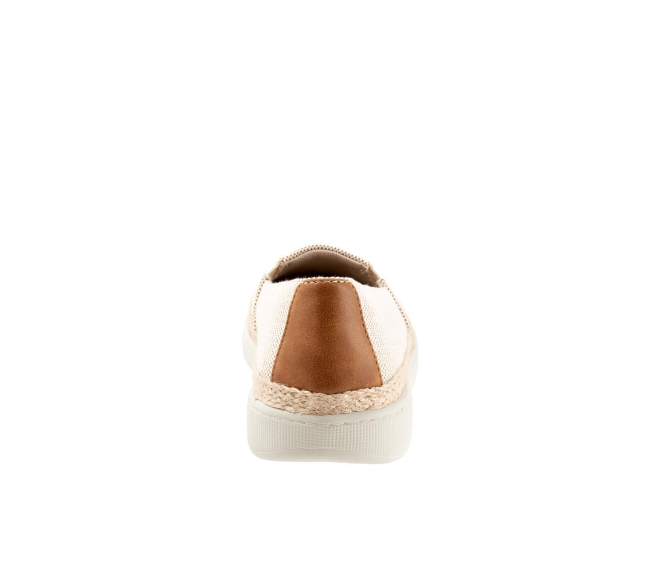 Women's Trotters Accent Slip-On Shoes Product Image