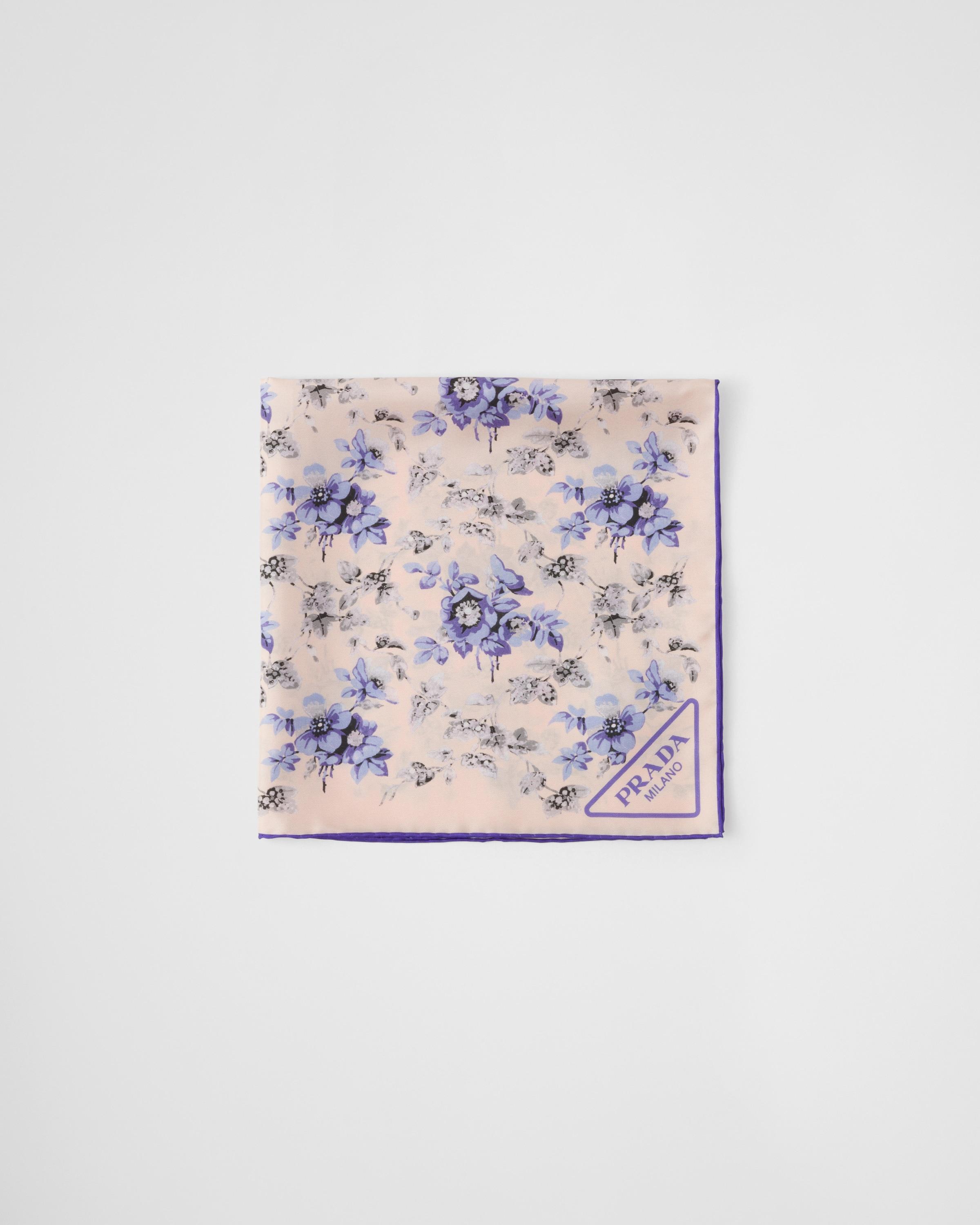 Product Card
