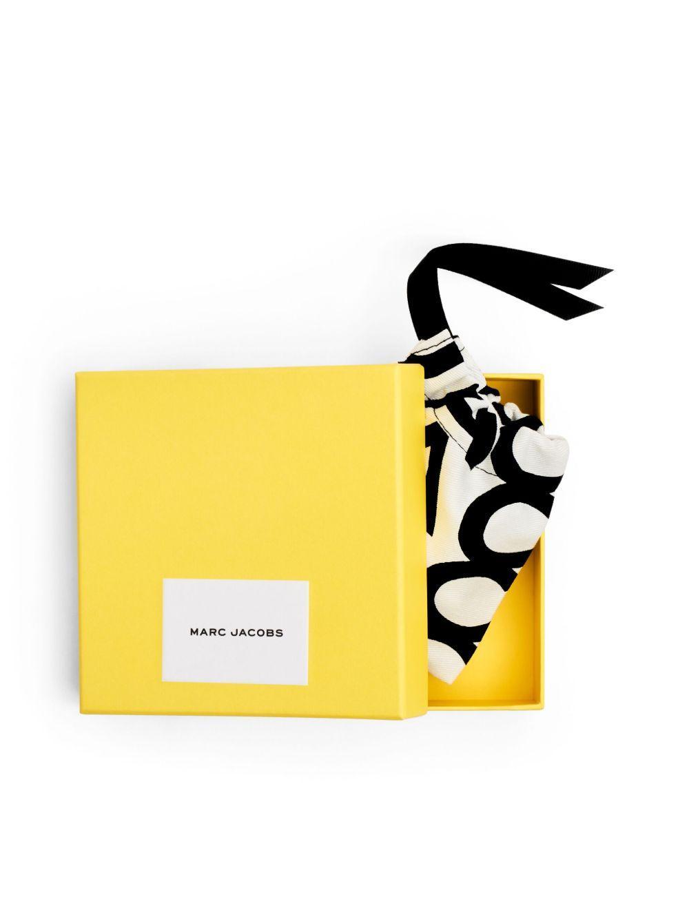 Product Card