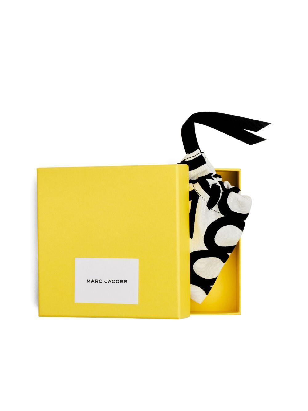 Product Card