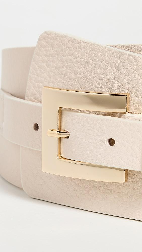 B-Low The Belt Everly Corset Belt | Shopbop Product Image