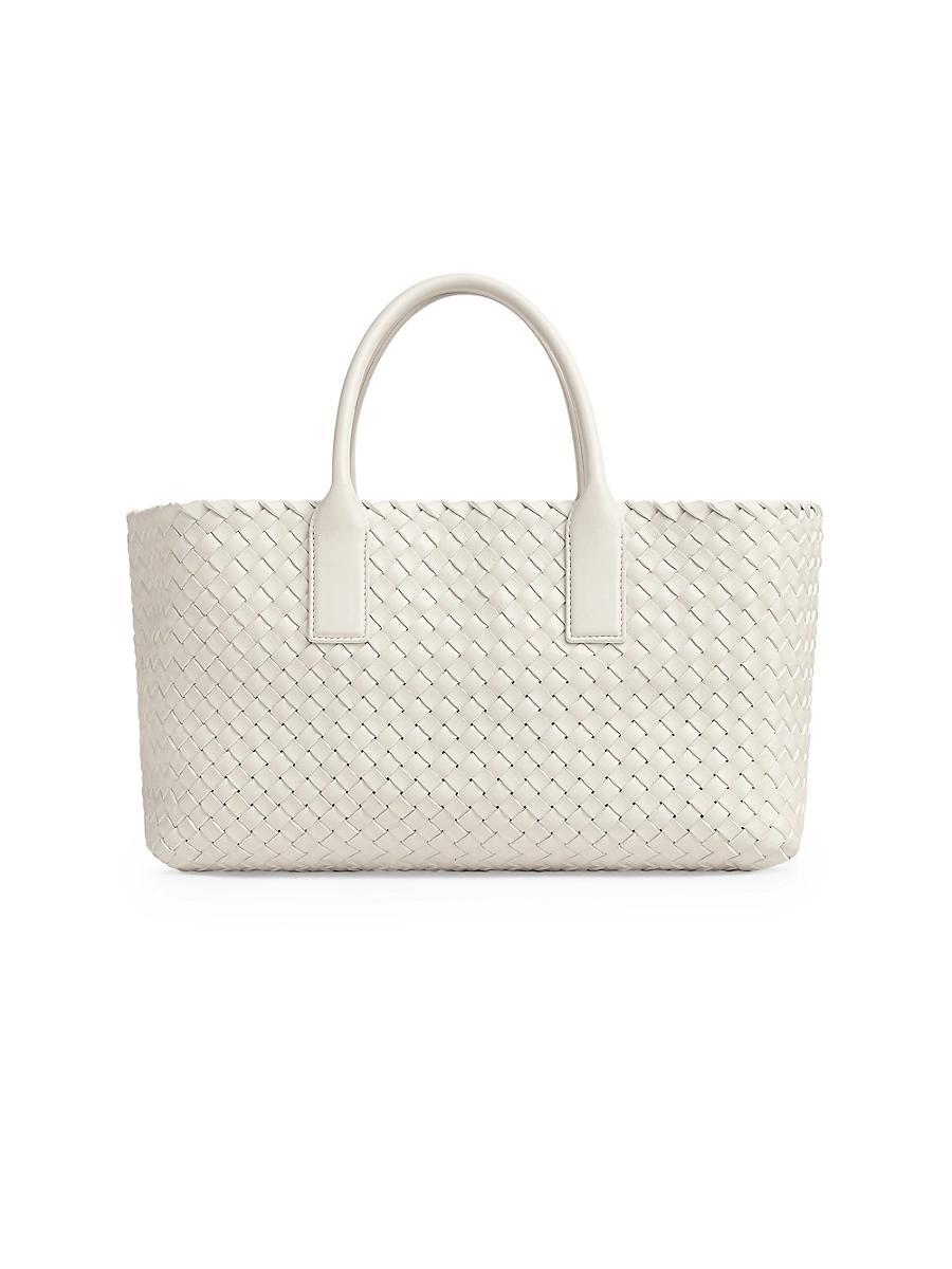 Small Cabat Bag Product Image